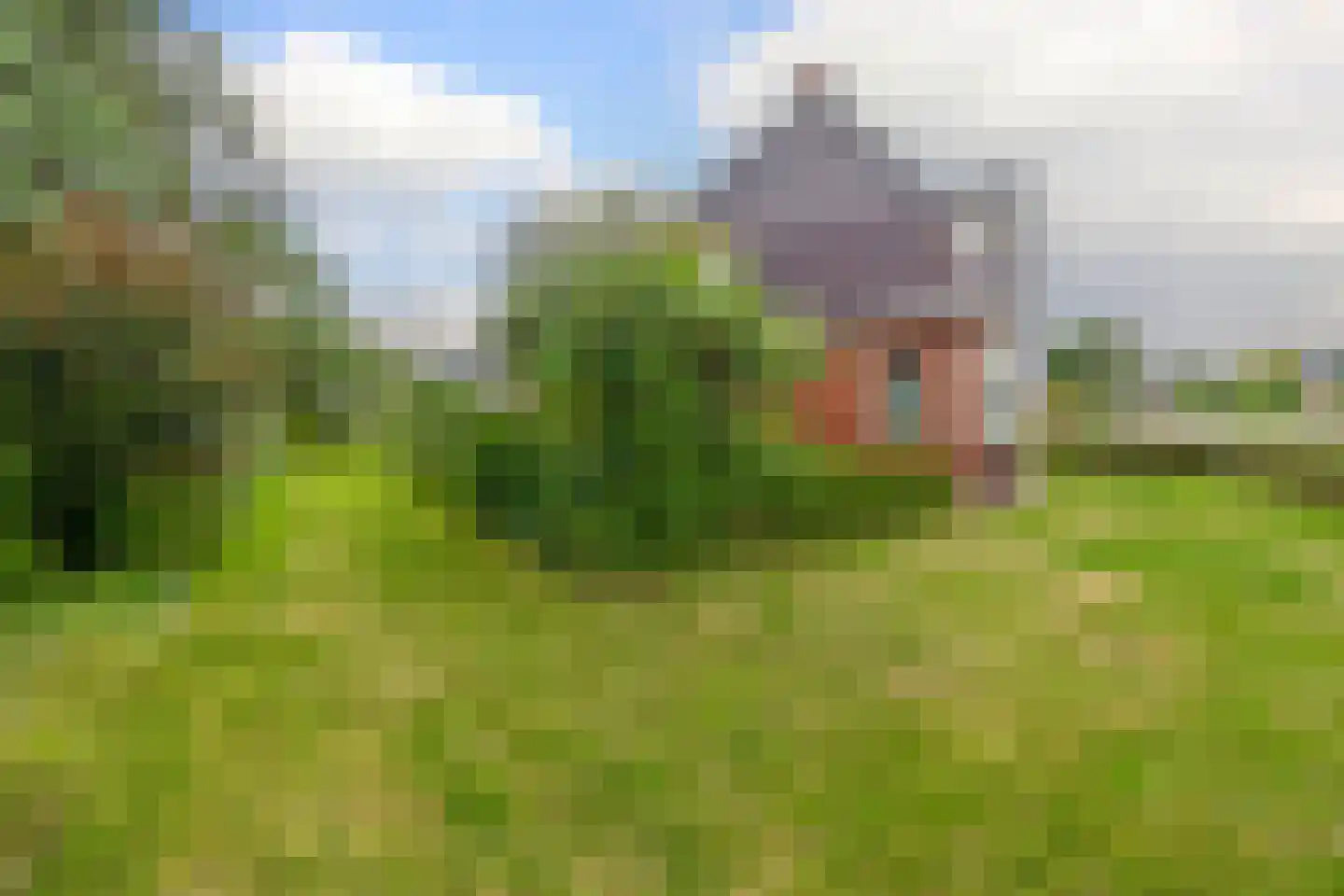 Hoofdweg 100 Westerlee thumbnail 55