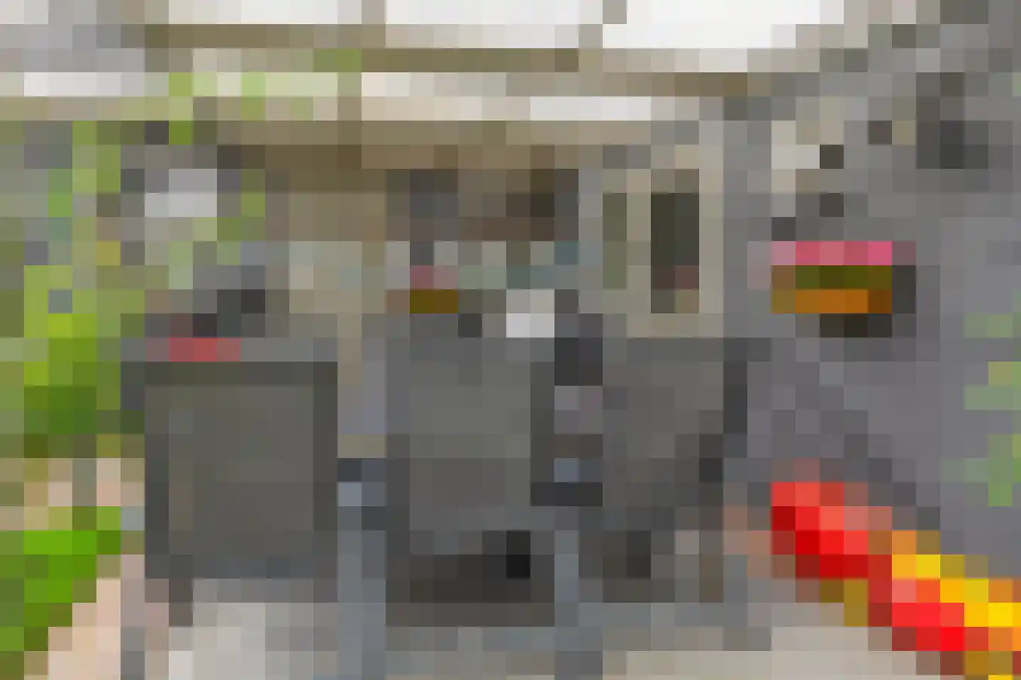 Hoofdweg 100 Westerlee thumbnail 56
