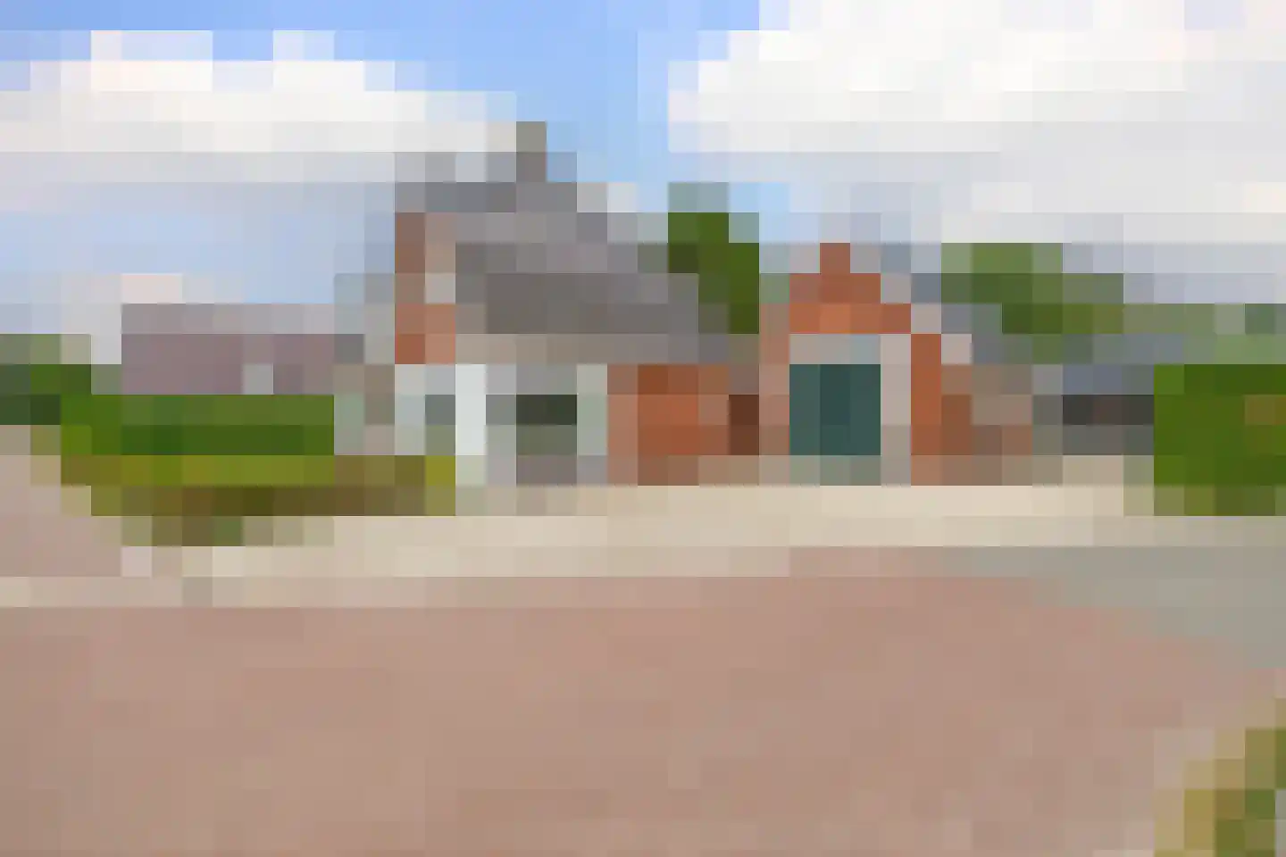 Hoofdweg 100 Westerlee thumbnail 58