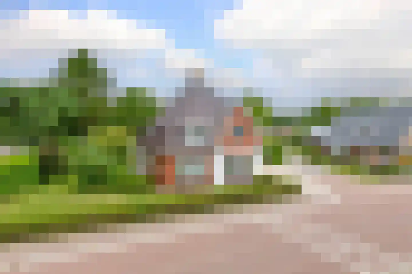 Hoofdweg 100 Westerlee thumbnail 59