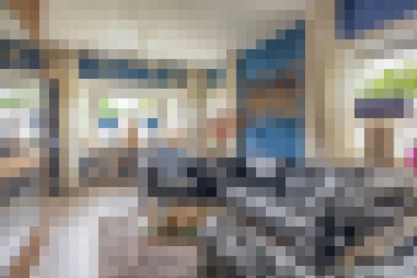 Hoofdweg 100 Westerlee thumbnail 6