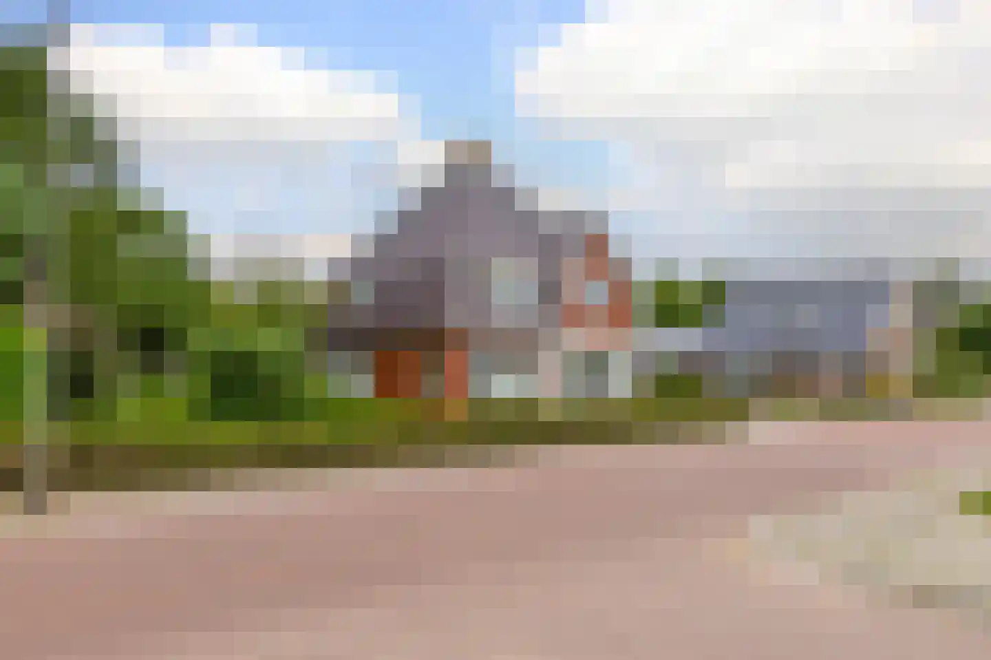 Hoofdweg 100 Westerlee thumbnail 61