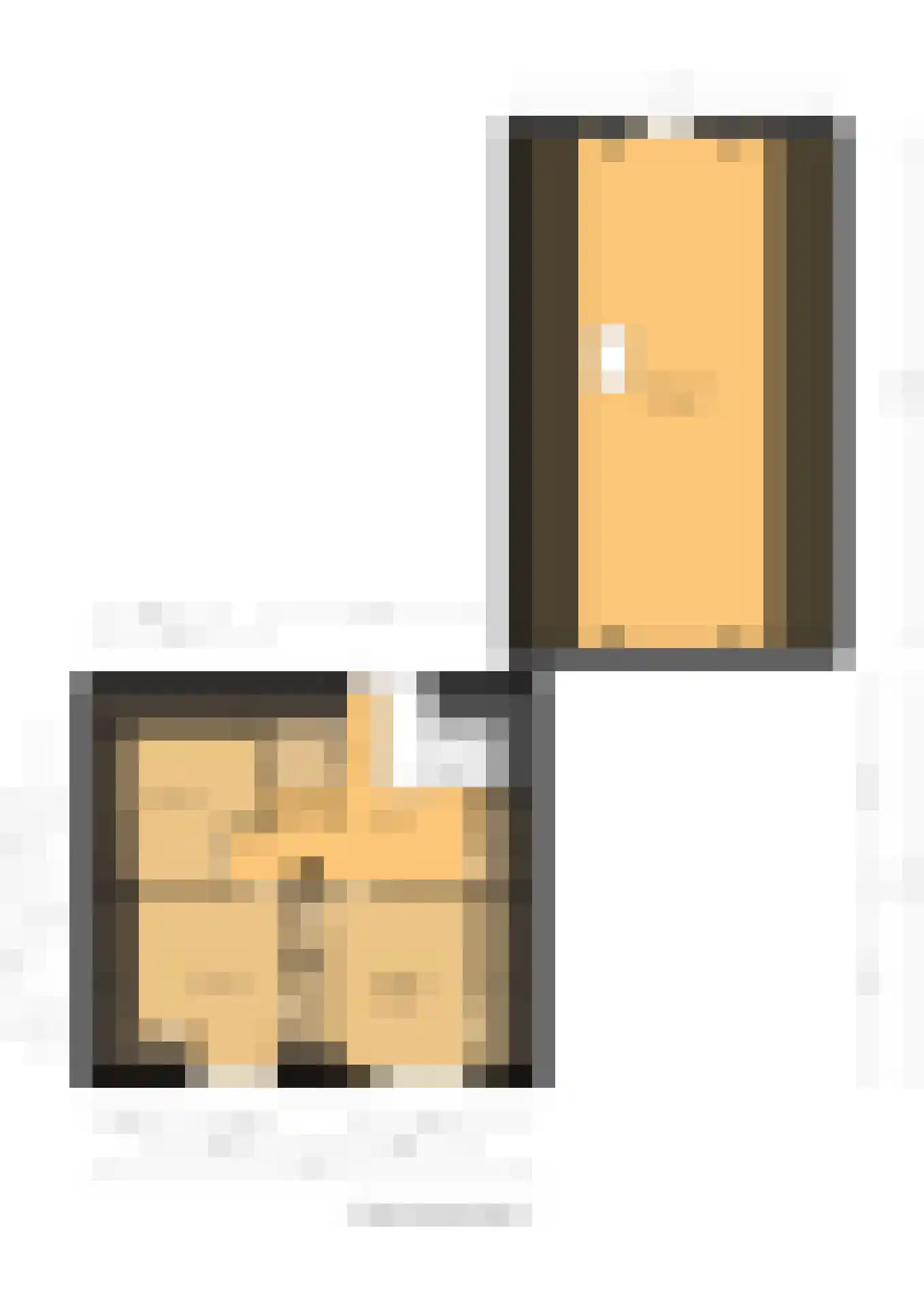 Hoofdweg 100 Westerlee thumbnail 64