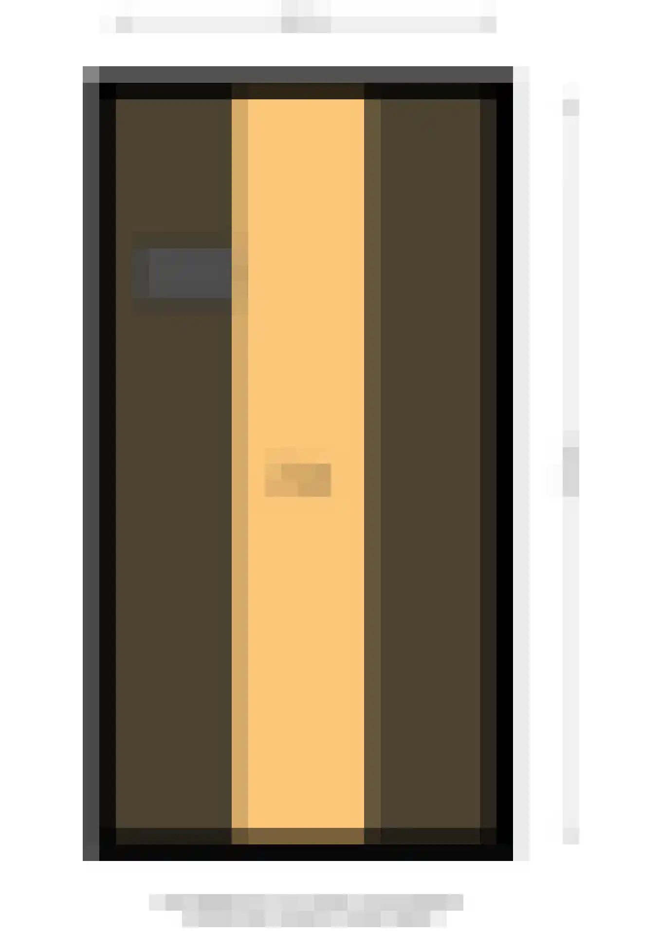 Hoofdweg 100 Westerlee thumbnail 66