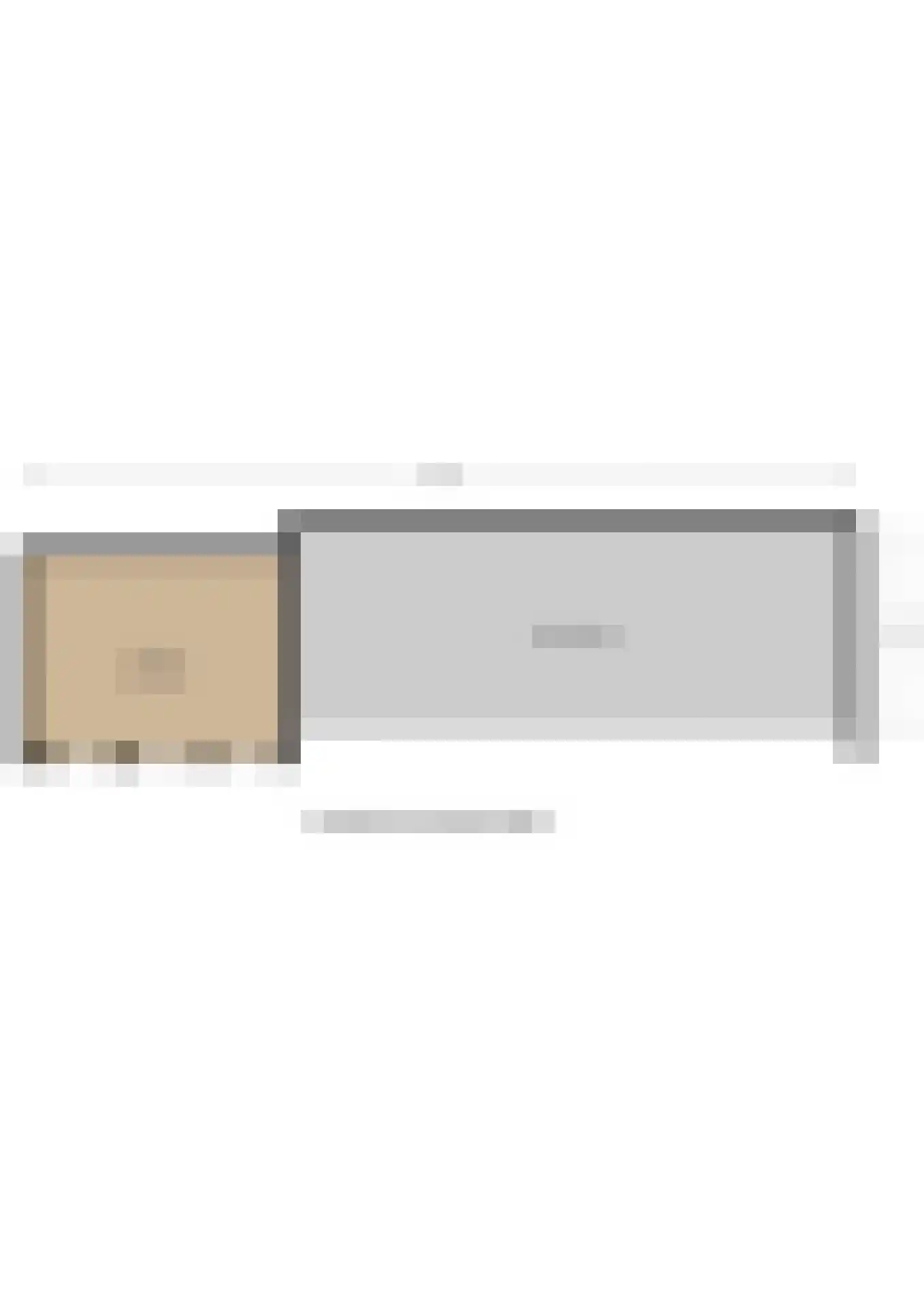 Hoofdweg 100 Westerlee thumbnail 68