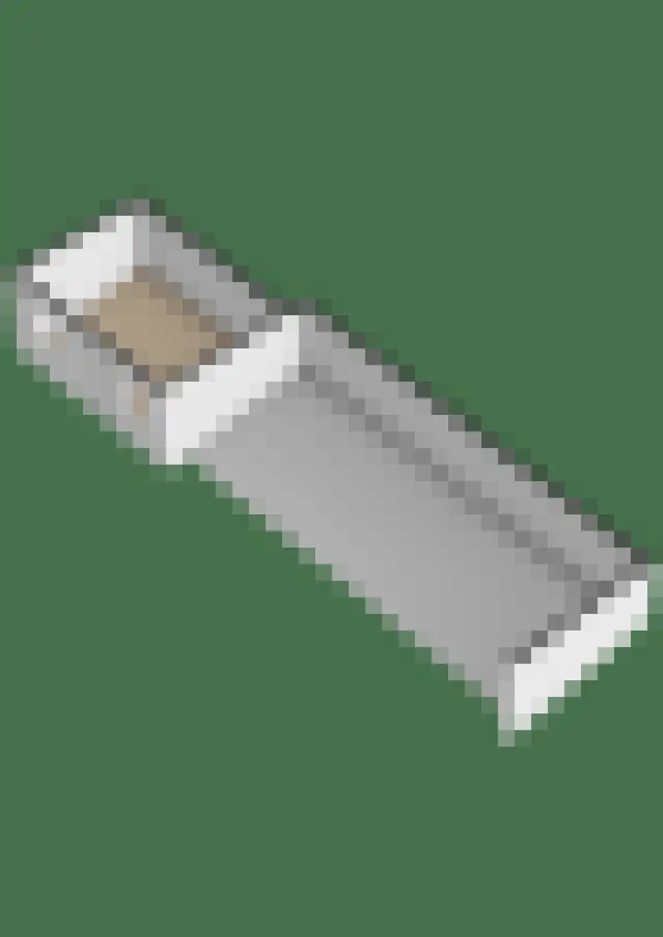 Hoofdweg 100 Westerlee thumbnail 69
