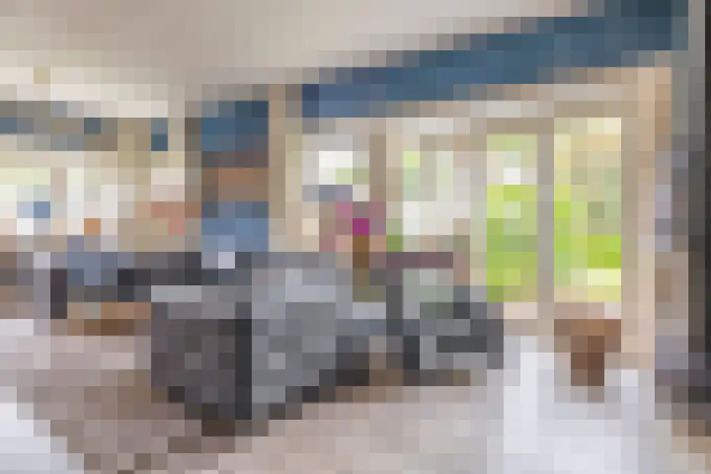 Hoofdweg 100 Westerlee thumbnail 7