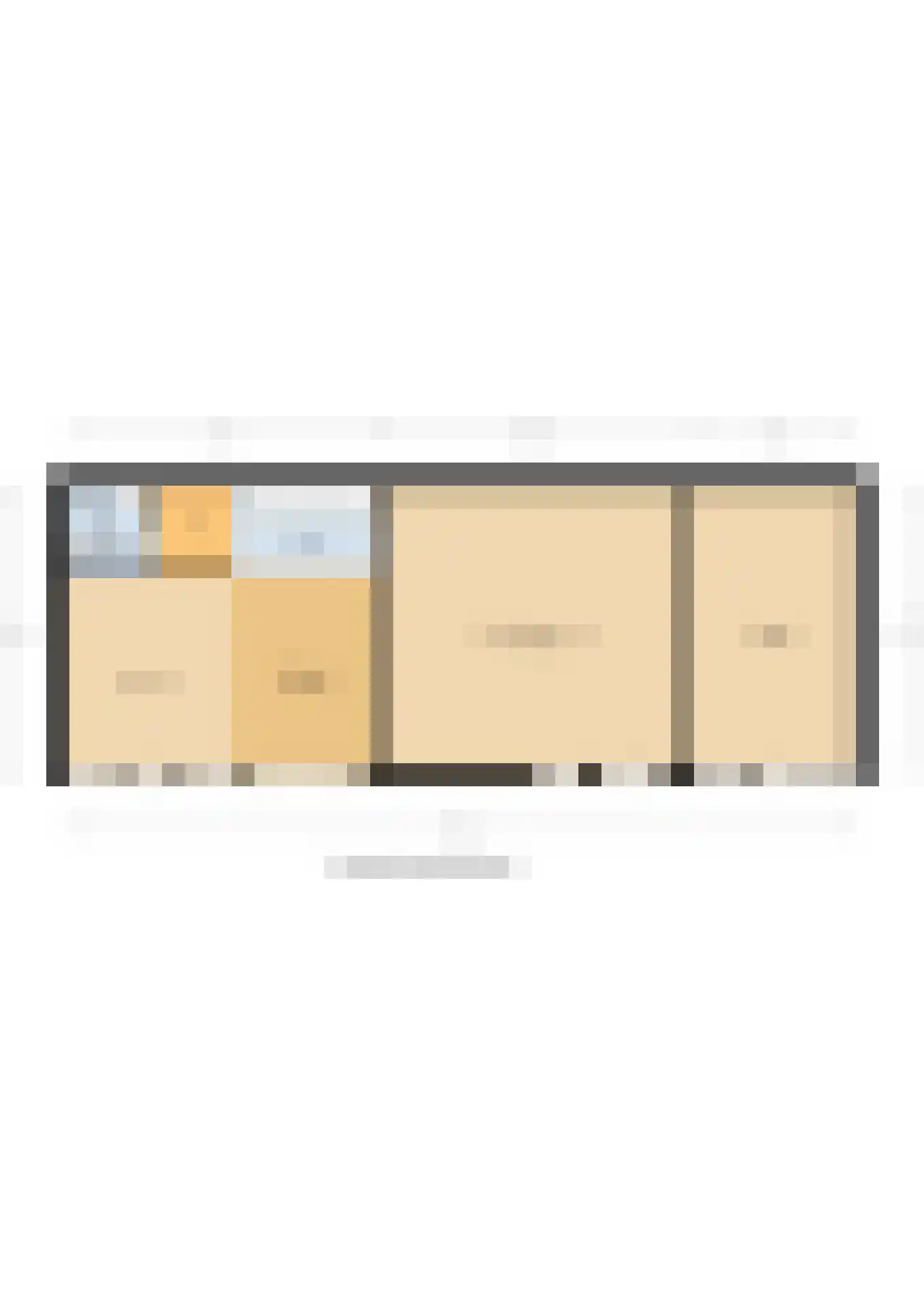 Hoofdweg 100 Westerlee thumbnail 70