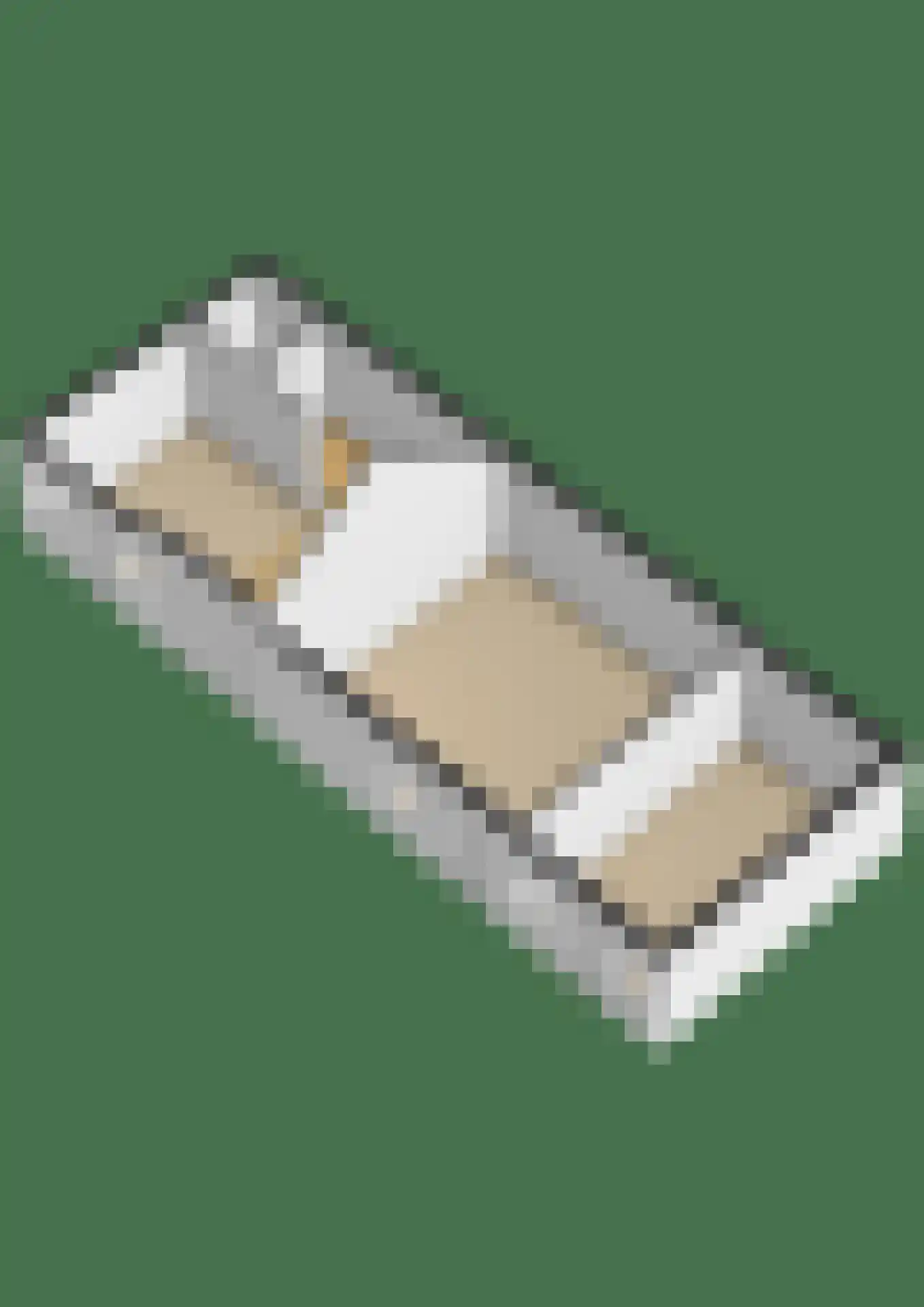Hoofdweg 100 Westerlee thumbnail 71