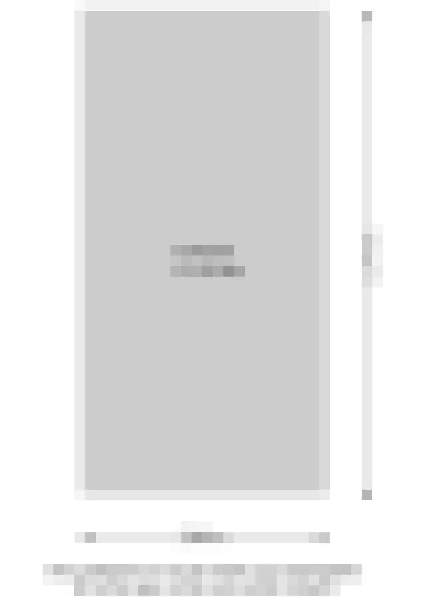 Hoofdweg 100 Westerlee thumbnail 72