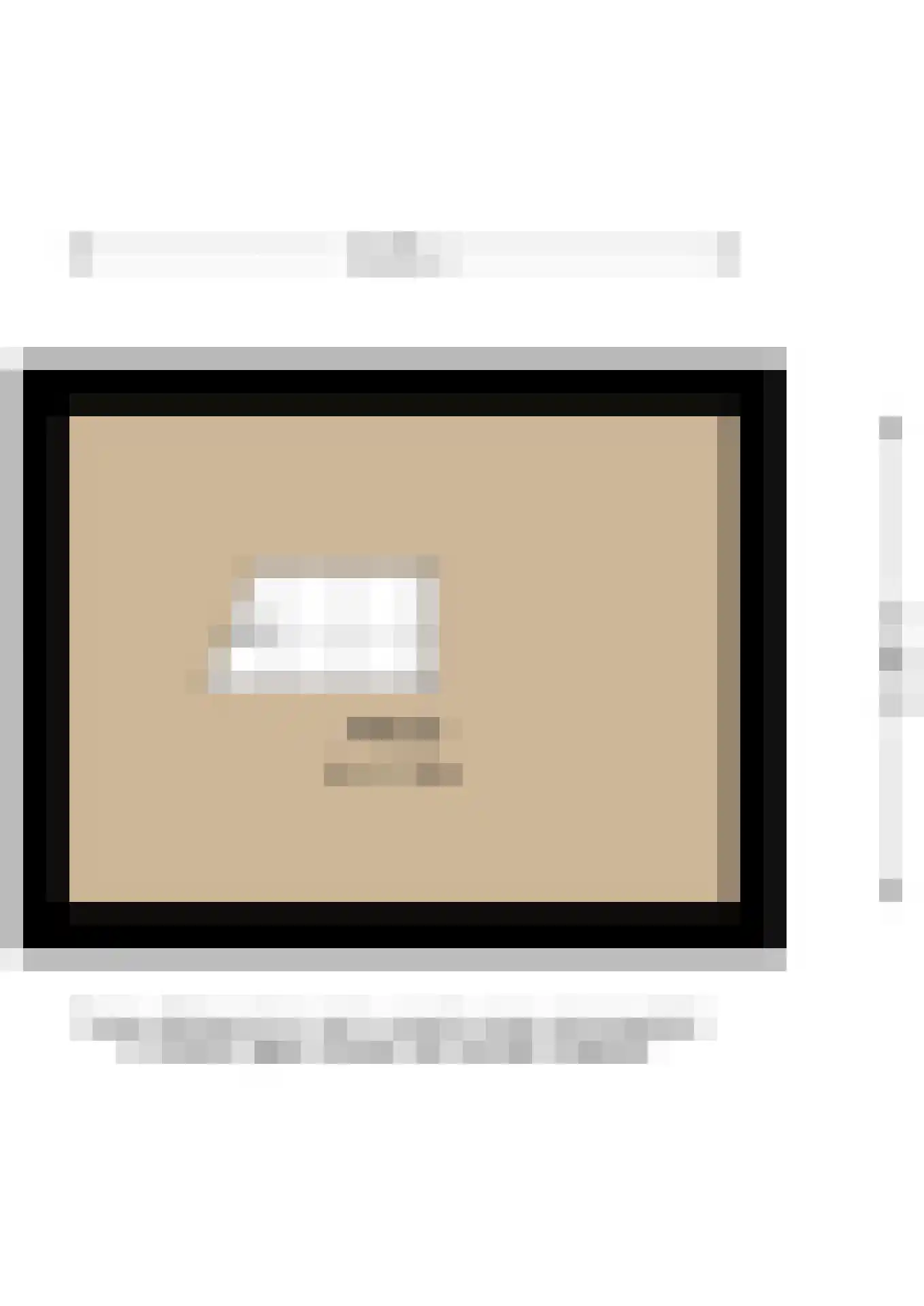 Hoofdweg 100 Westerlee thumbnail 73
