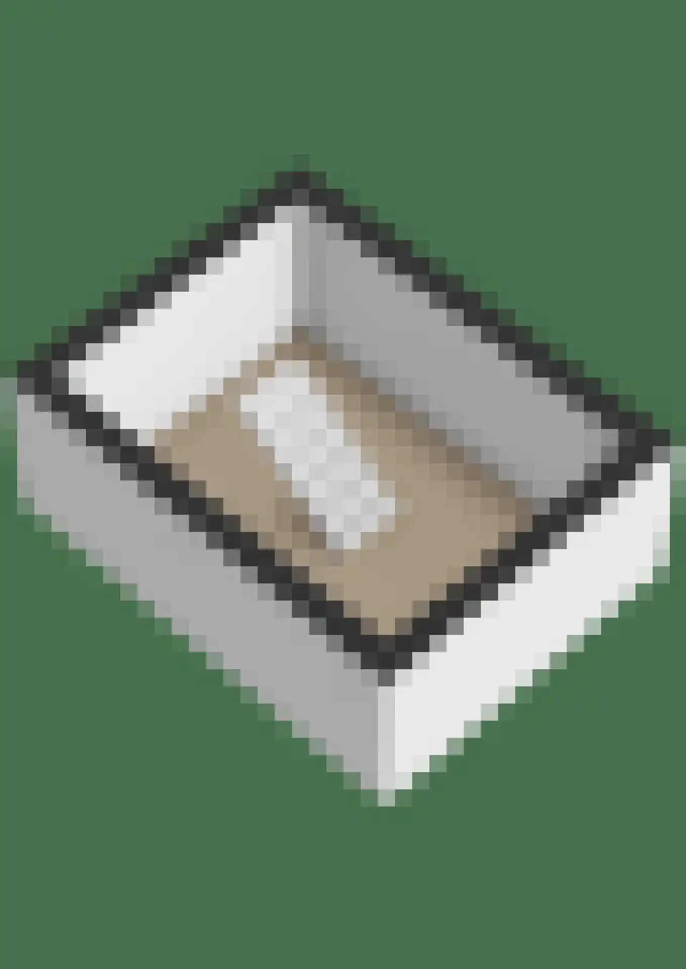 Hoofdweg 100 Westerlee thumbnail 74