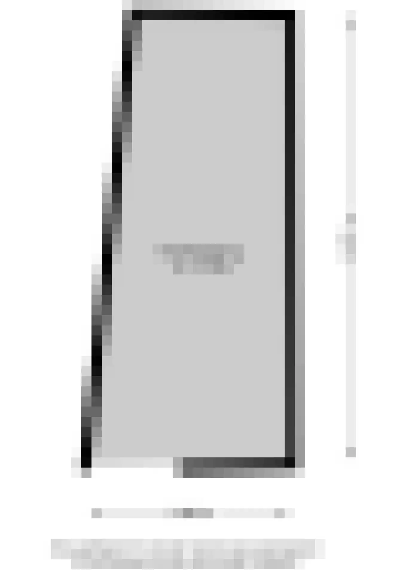 Hoofdweg 100 Westerlee thumbnail 75