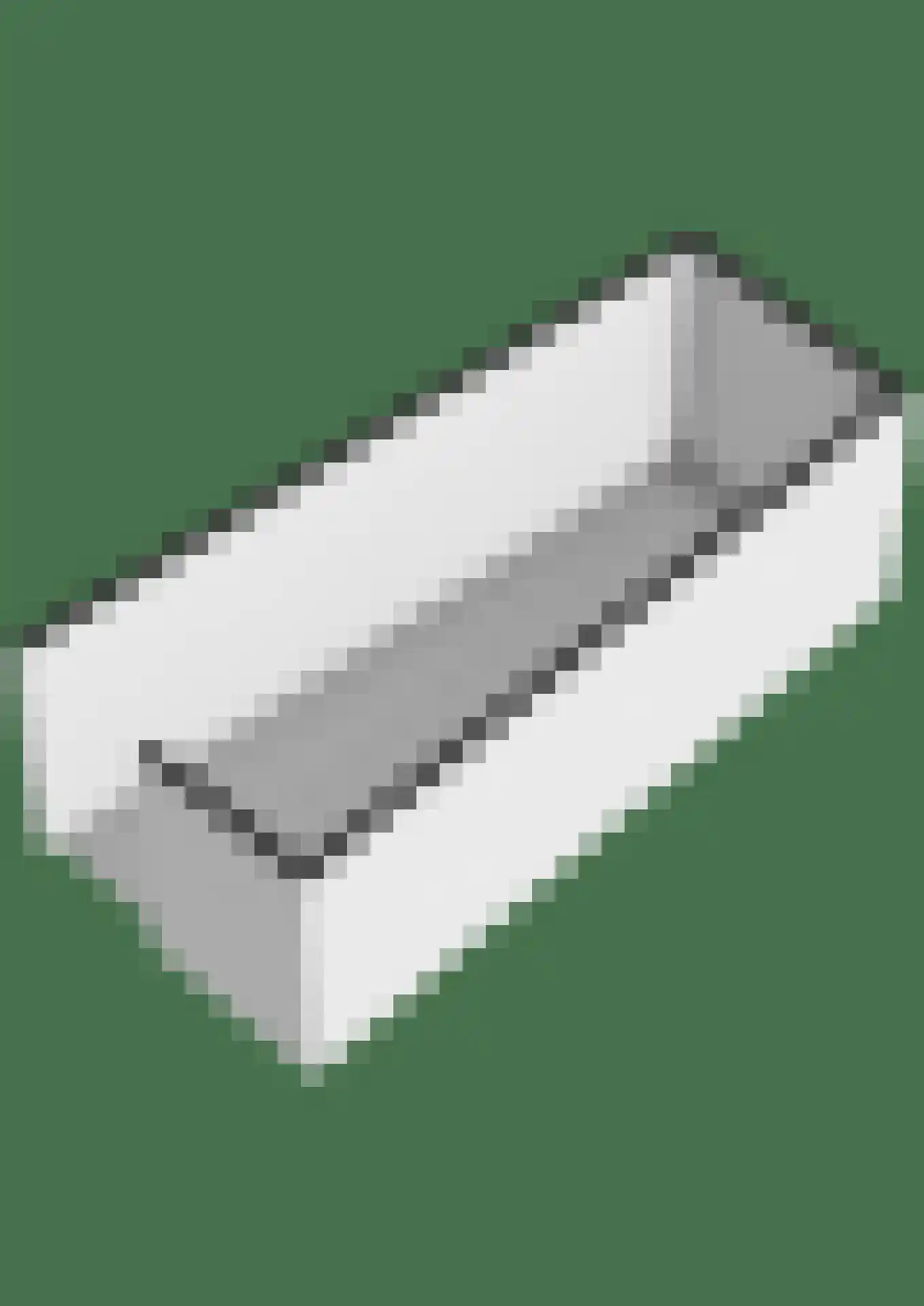 Hoofdweg 100 Westerlee thumbnail 76