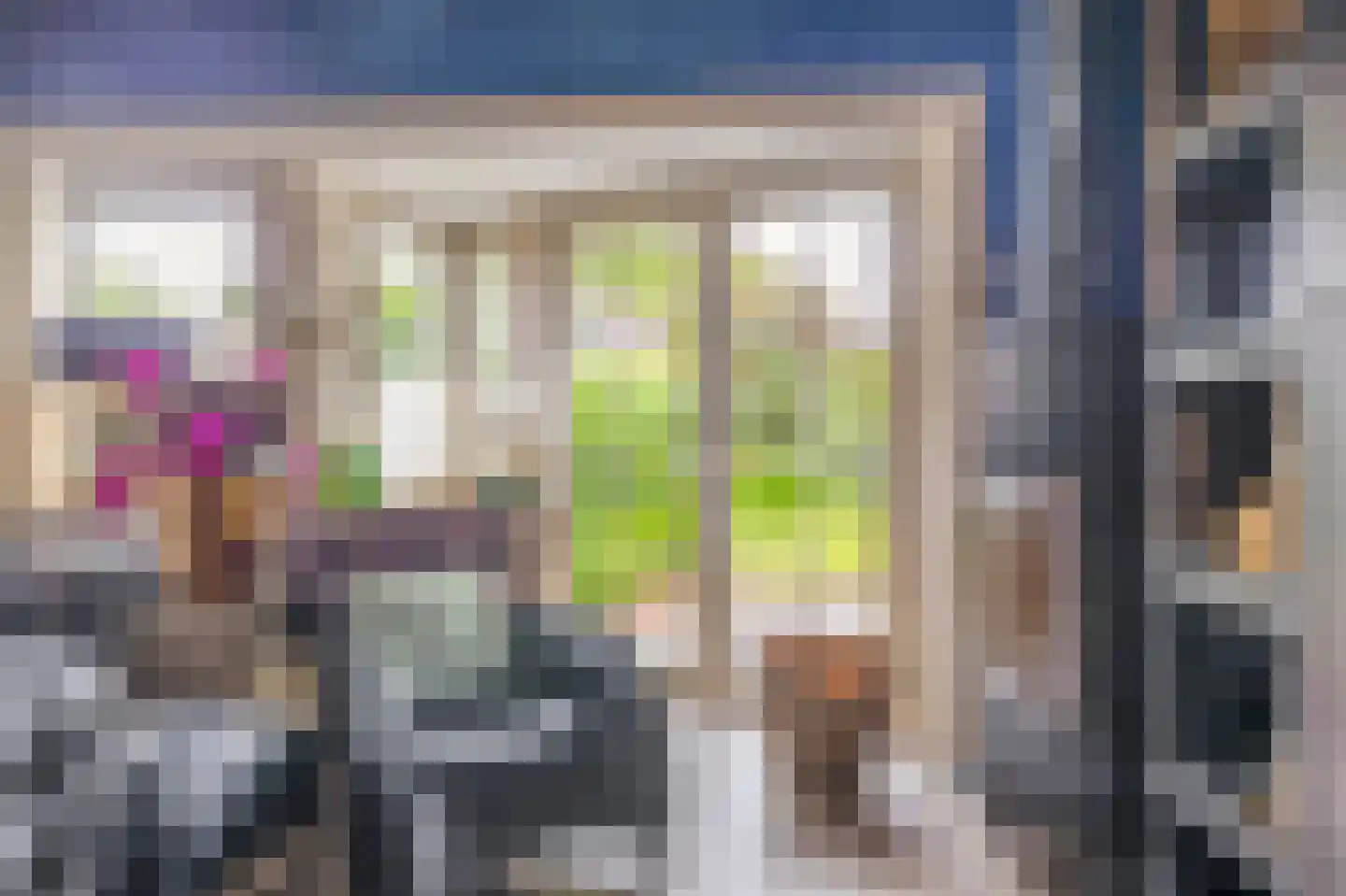 Hoofdweg 100 Westerlee thumbnail 8