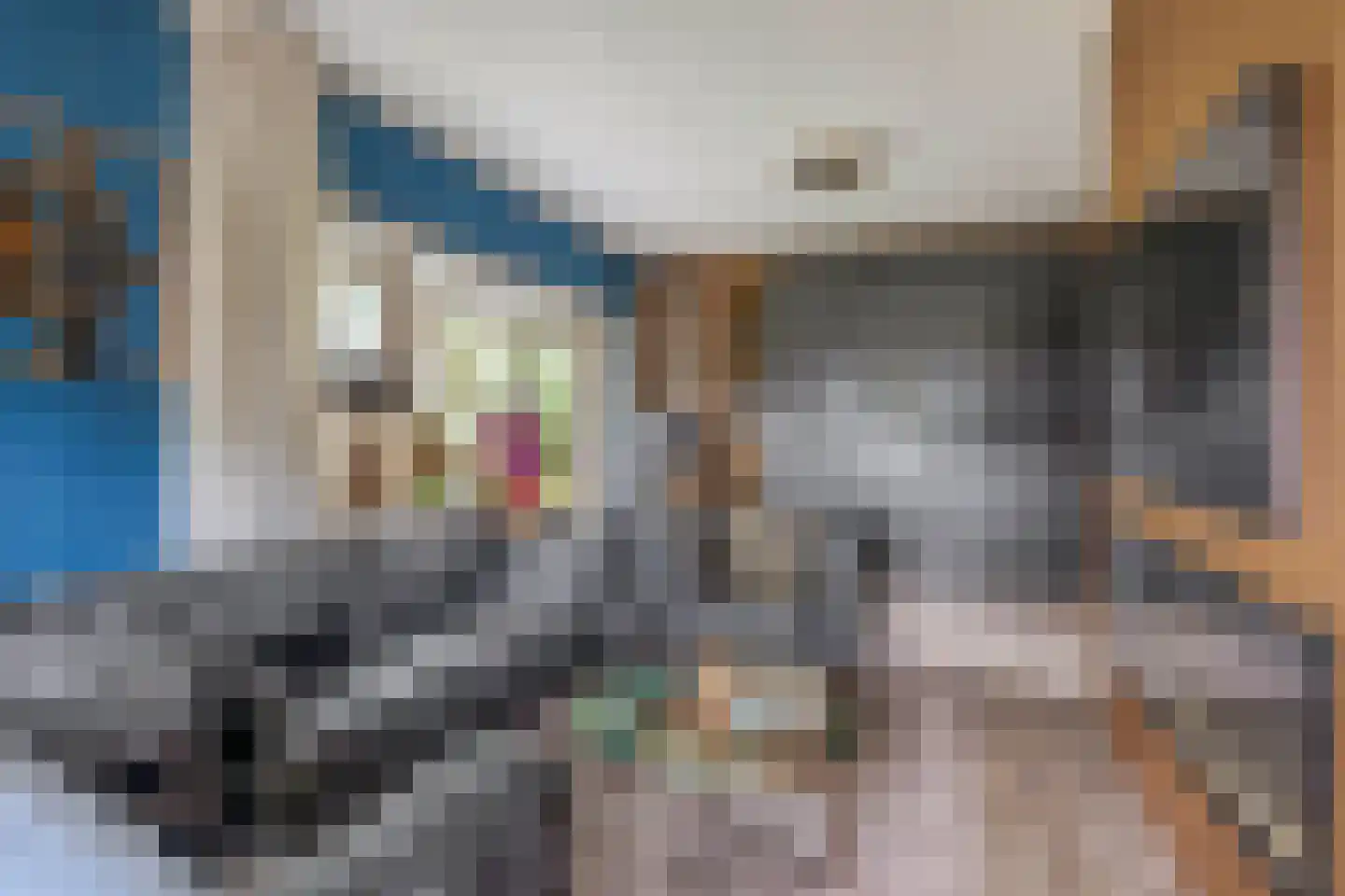 Hoofdweg 100 Westerlee thumbnail 9