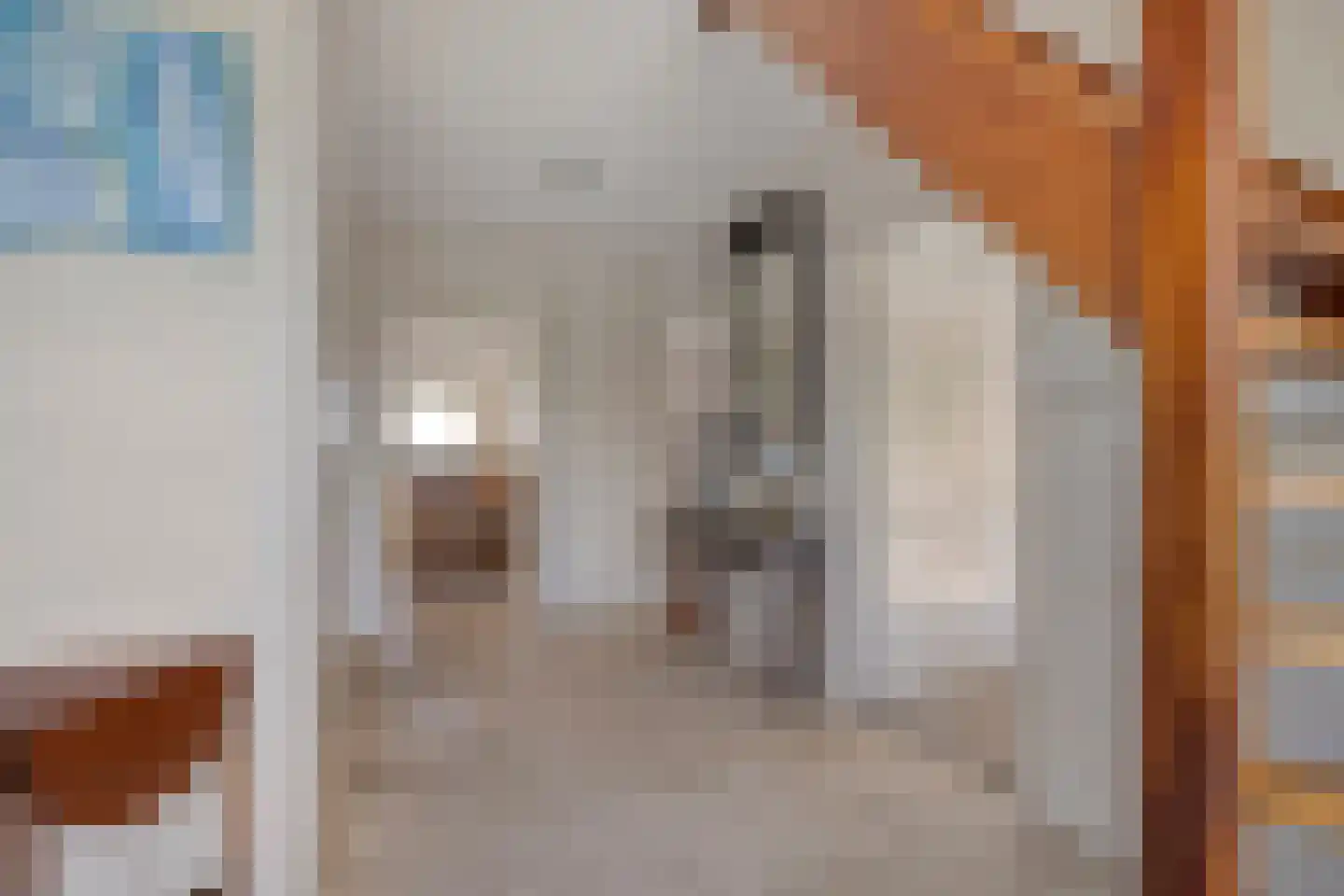 Hoofdweg 102 Zegveld thumbnail 10
