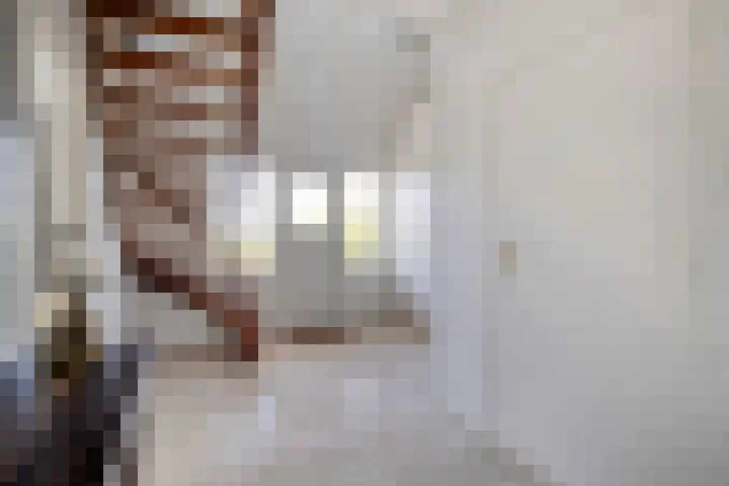 Hoofdweg 102 Zegveld thumbnail 11