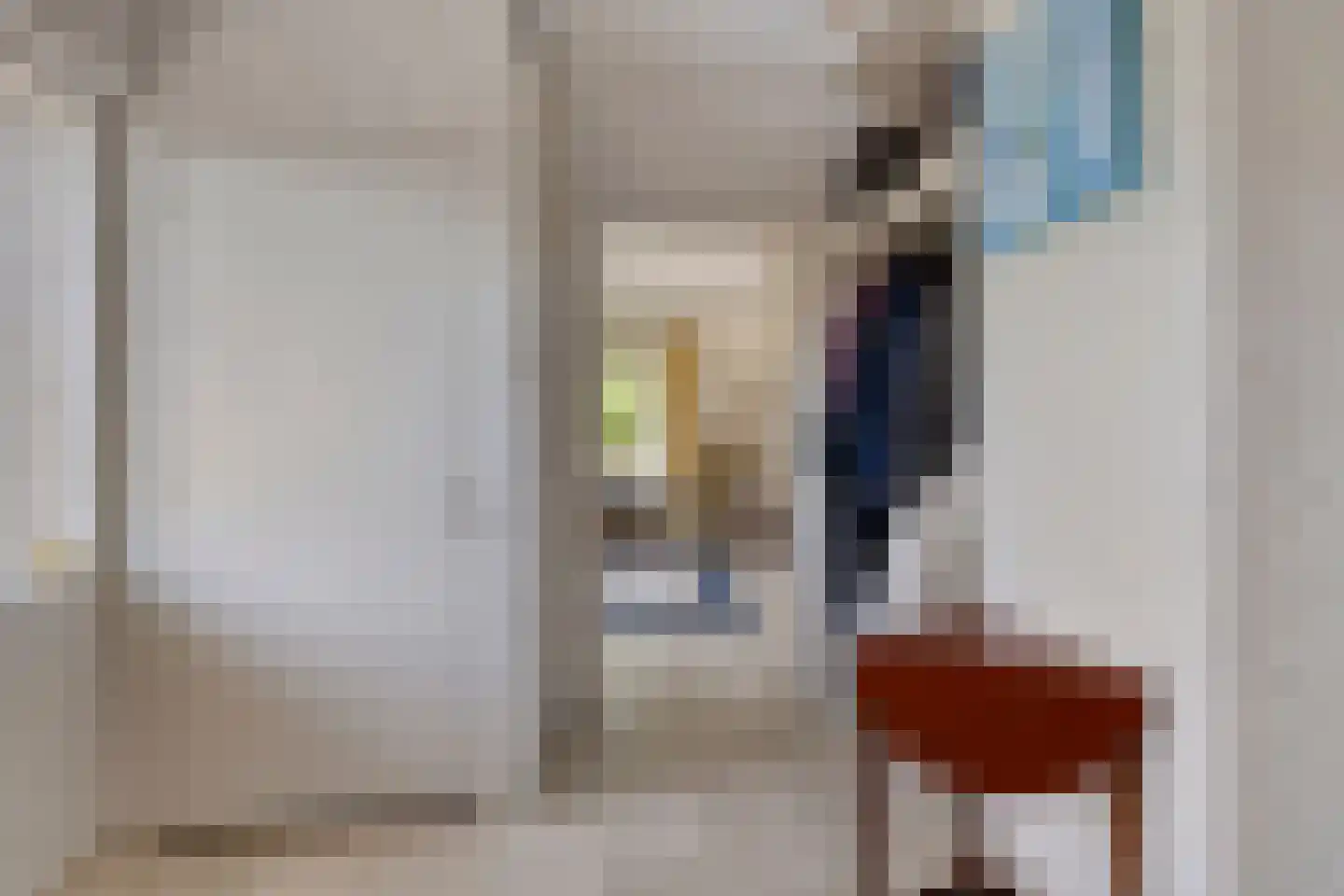 Hoofdweg 102 Zegveld thumbnail 12