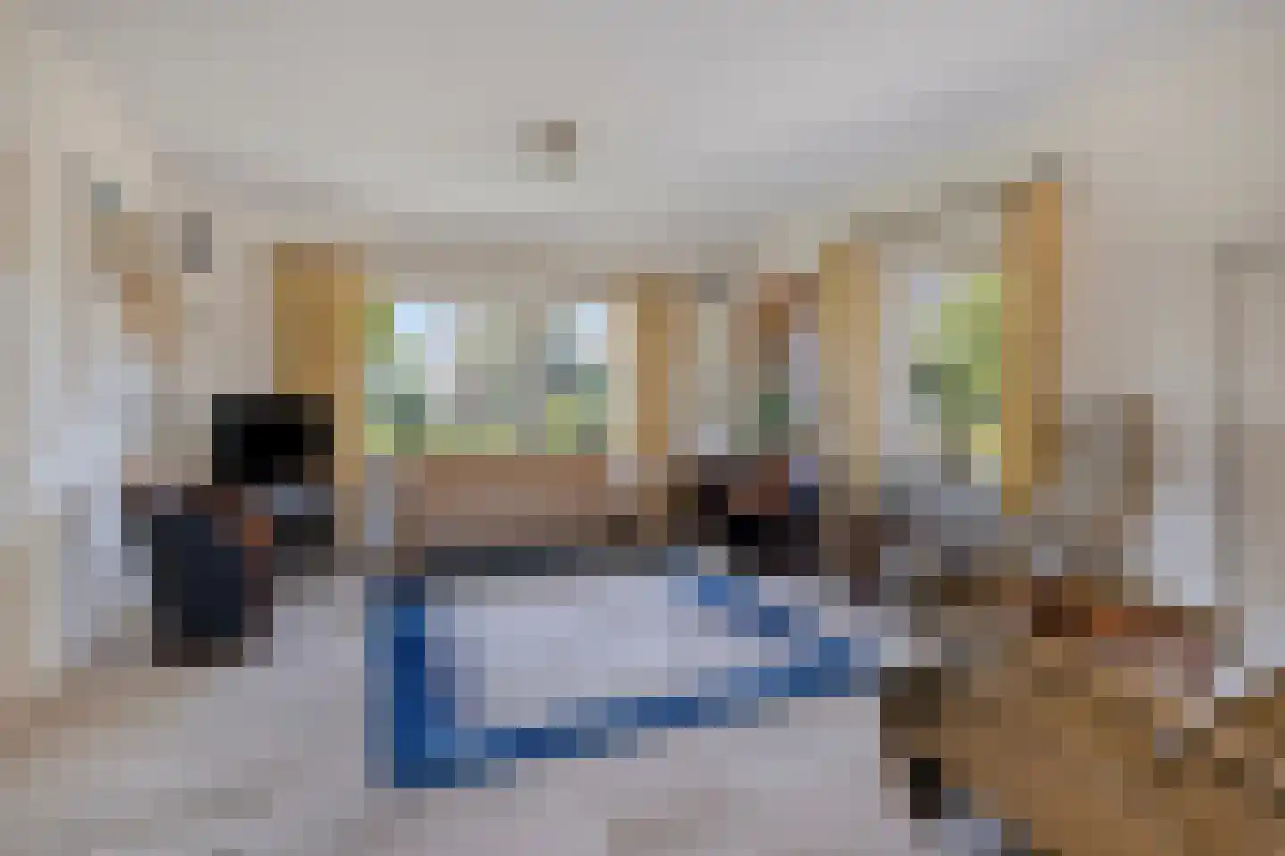 Hoofdweg 102 Zegveld thumbnail 13