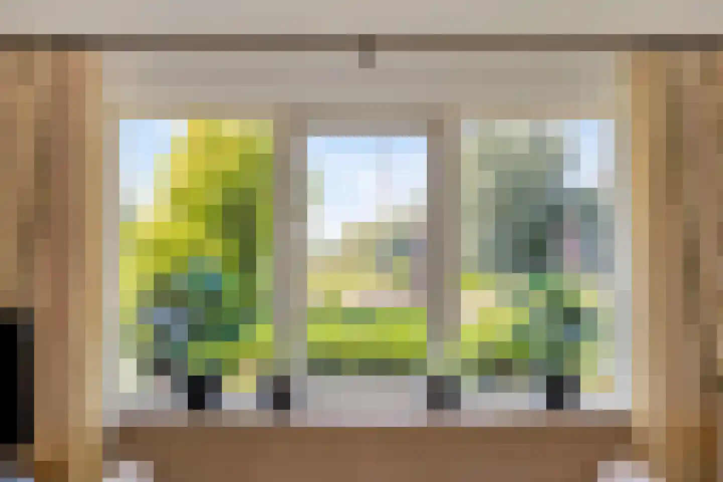Hoofdweg 102 Zegveld thumbnail 14