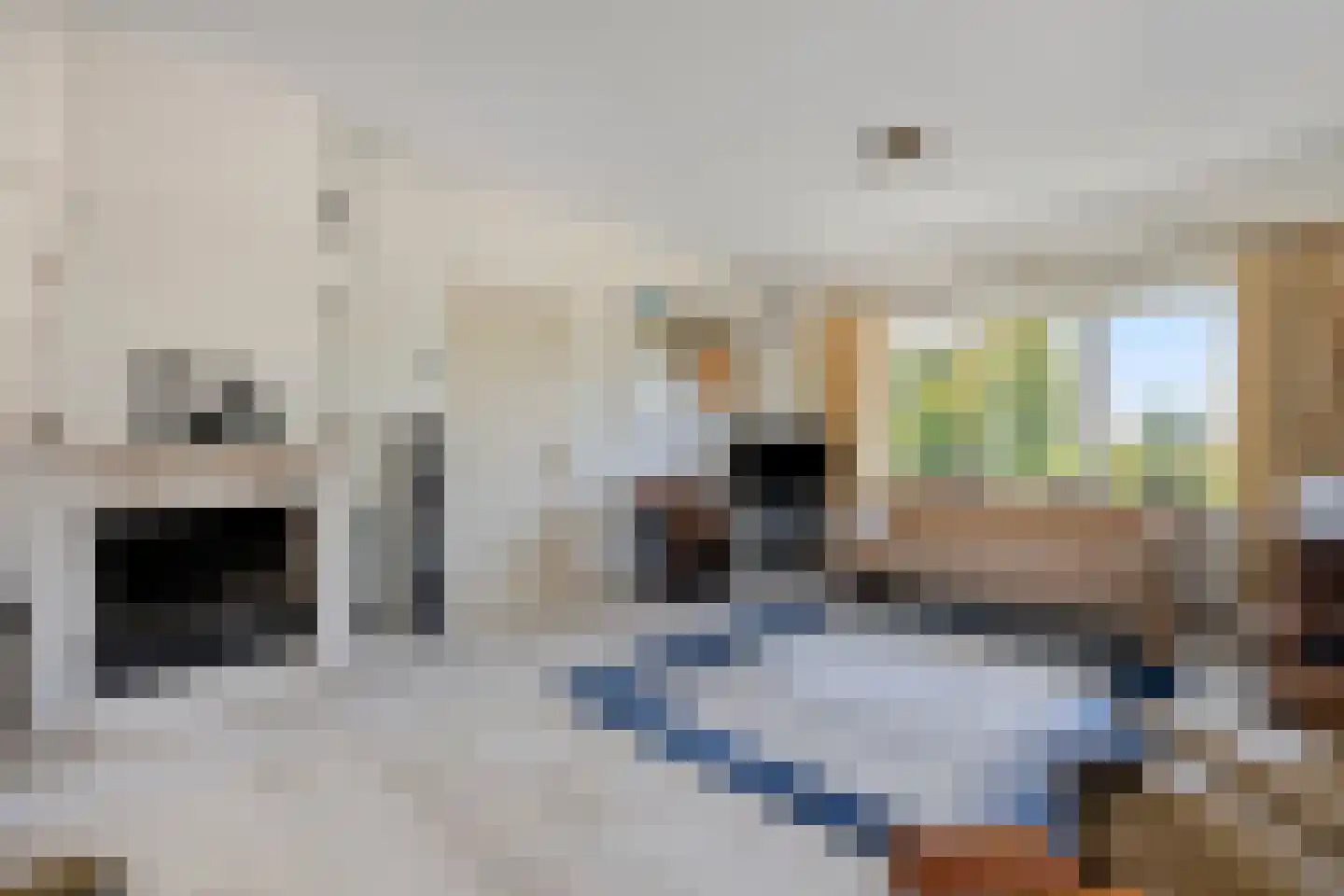 Hoofdweg 102 Zegveld thumbnail 15