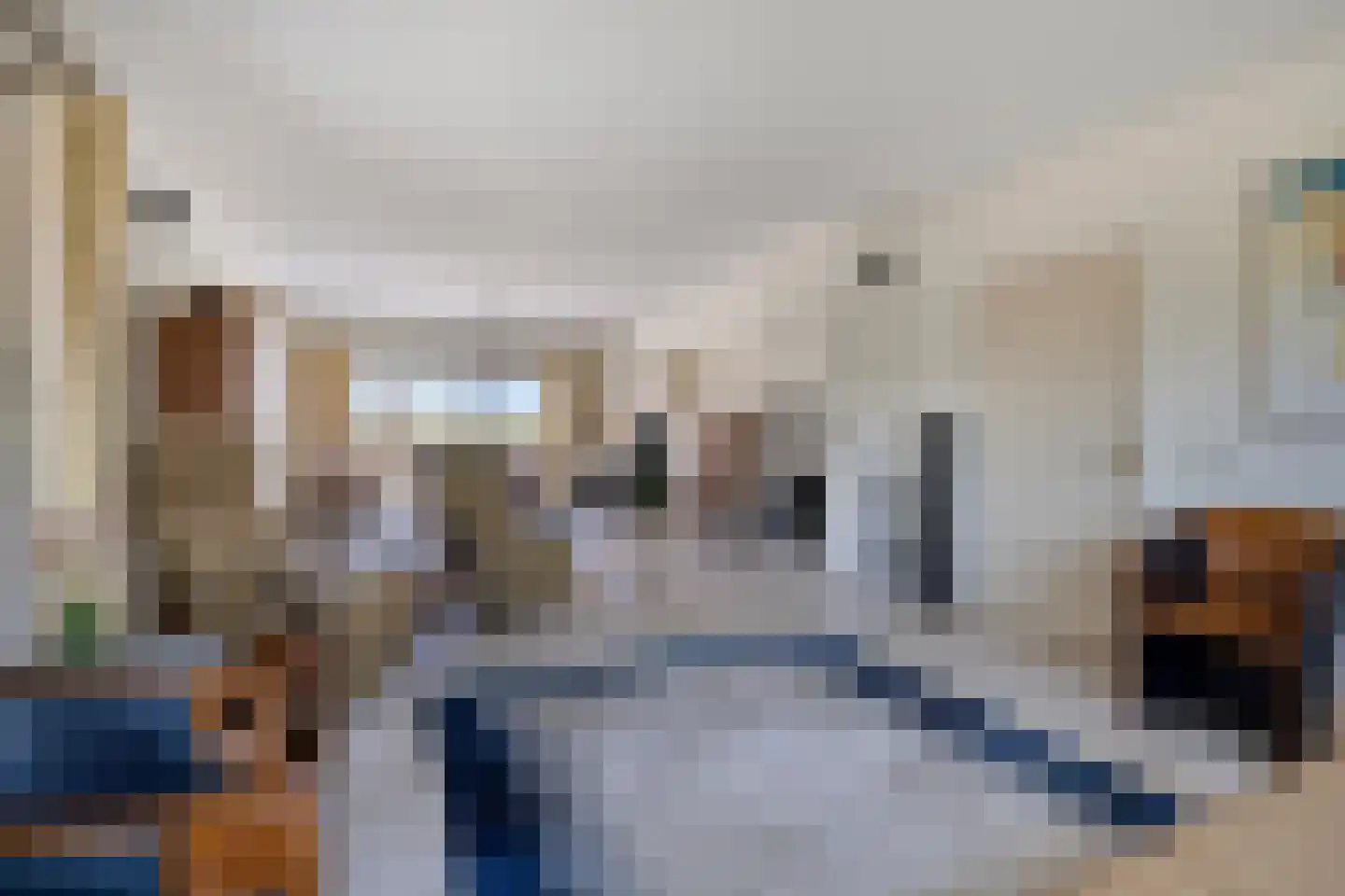 Hoofdweg 102 Zegveld thumbnail 16