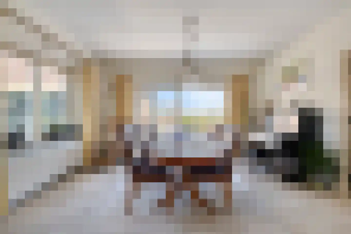 Hoofdweg 102 Zegveld thumbnail 17