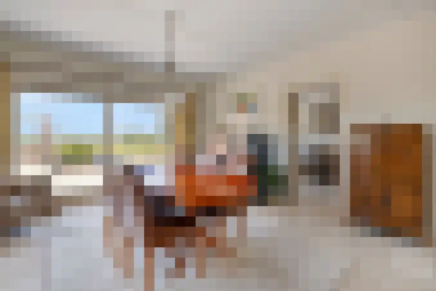 Hoofdweg 102 Zegveld thumbnail 18