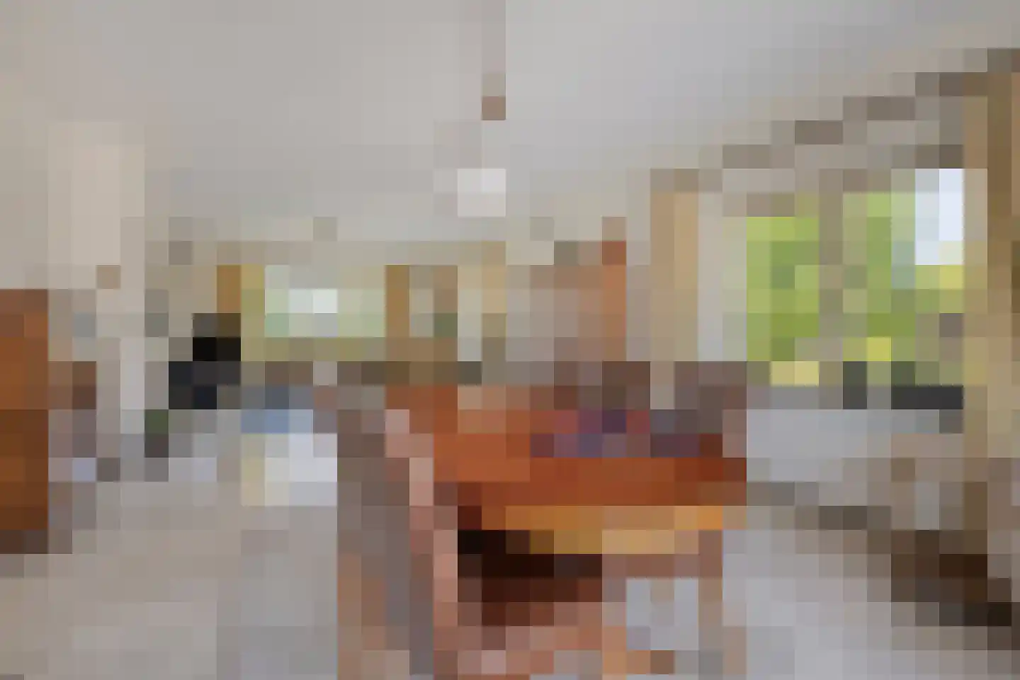 Hoofdweg 102 Zegveld thumbnail 19