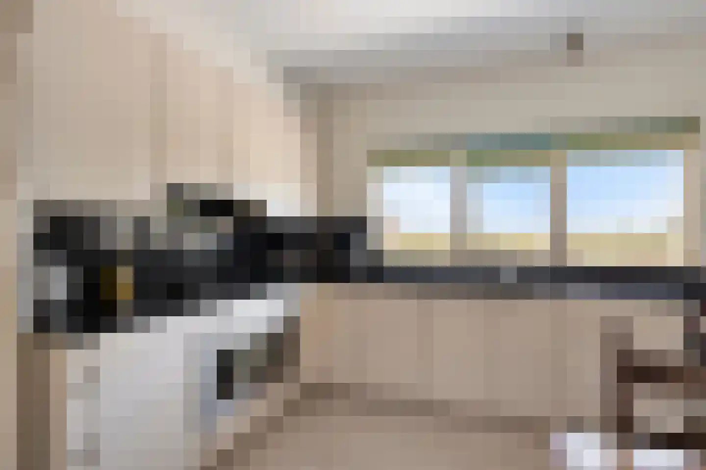 Hoofdweg 102 Zegveld thumbnail 20