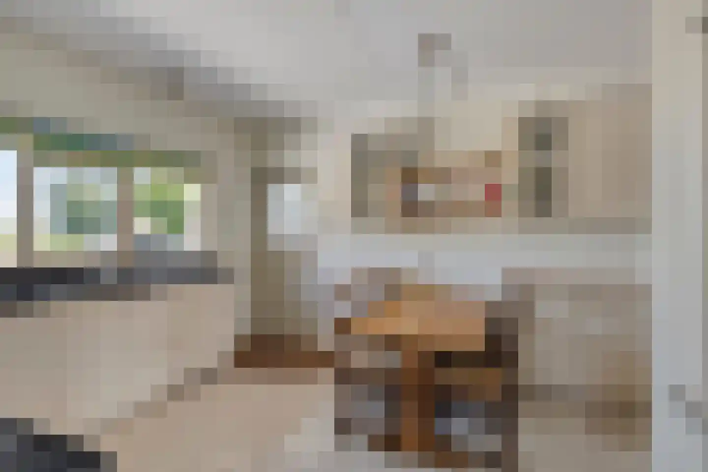 Hoofdweg 102 Zegveld thumbnail 21
