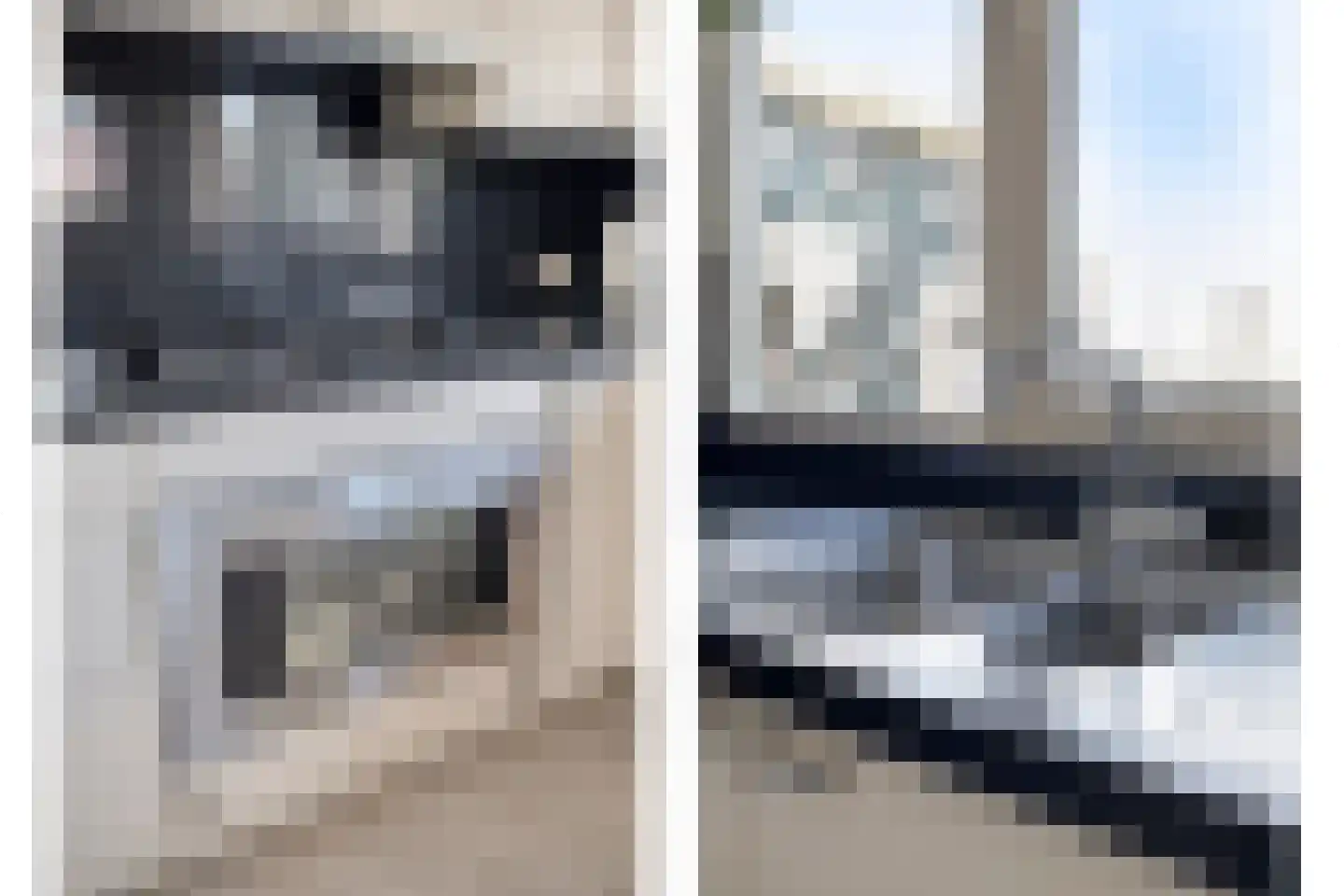 Hoofdweg 102 Zegveld thumbnail 22