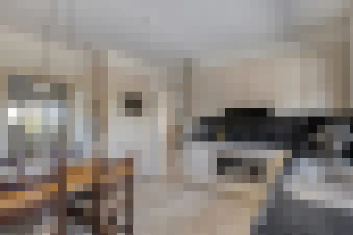 Hoofdweg 102 Zegveld thumbnail 23