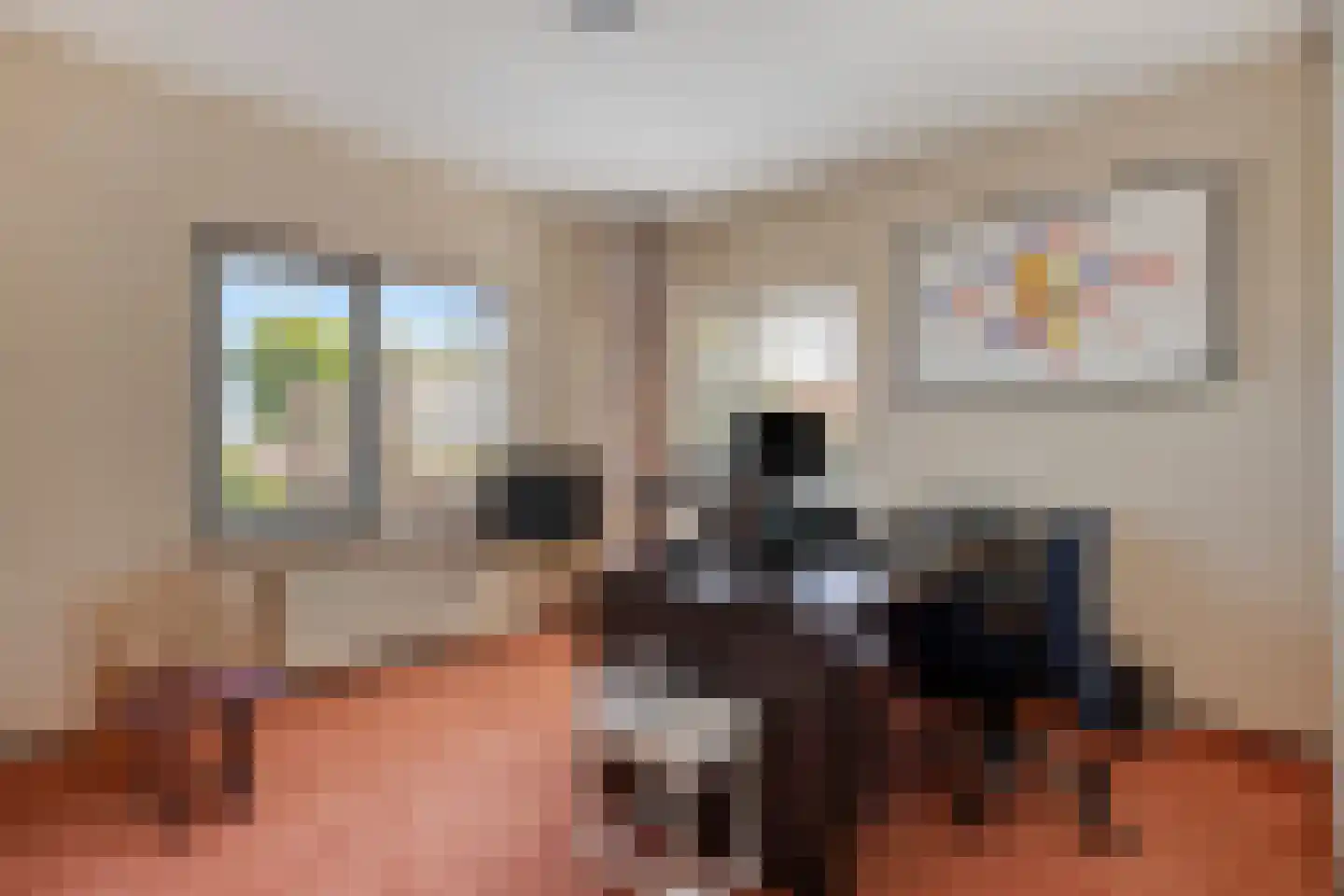Hoofdweg 102 Zegveld thumbnail 24