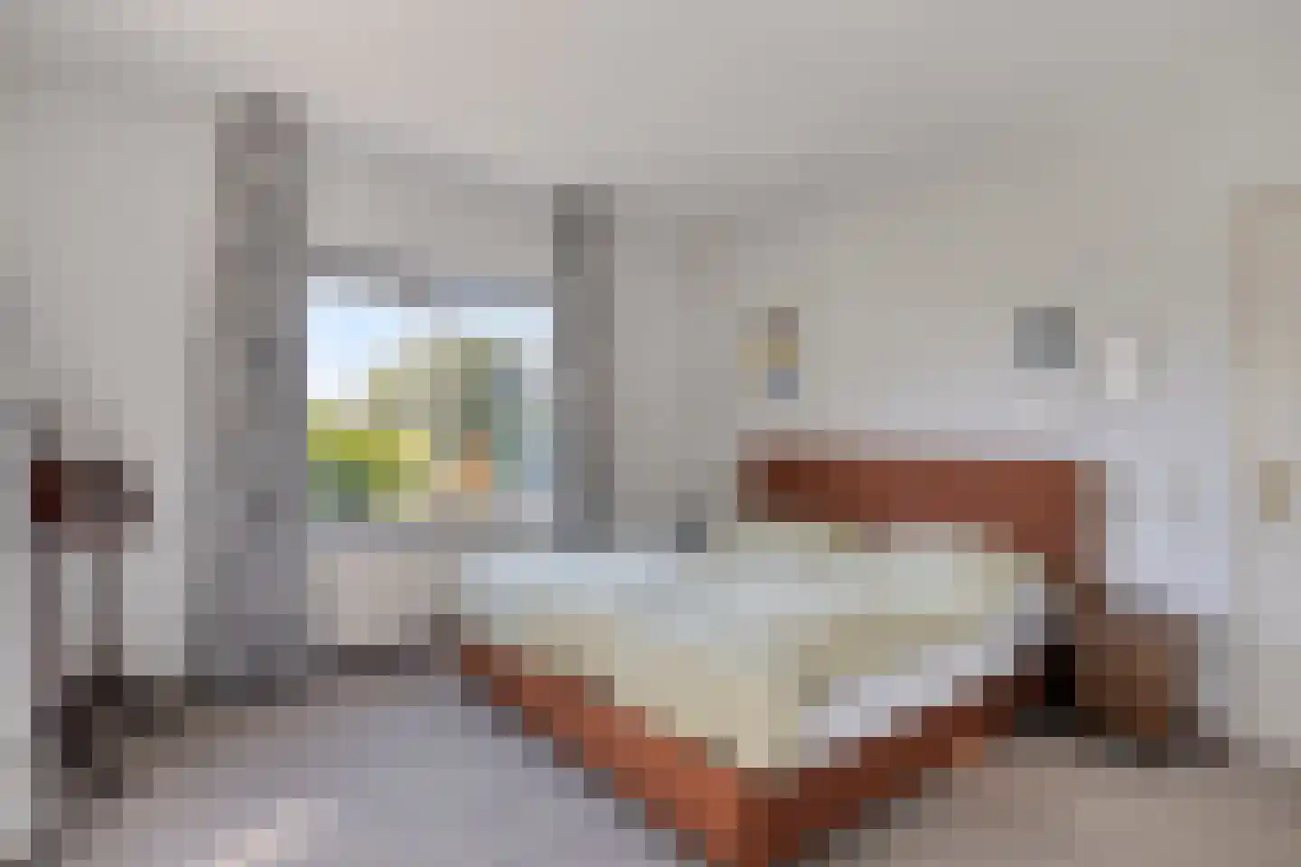 Hoofdweg 102 Zegveld thumbnail 26