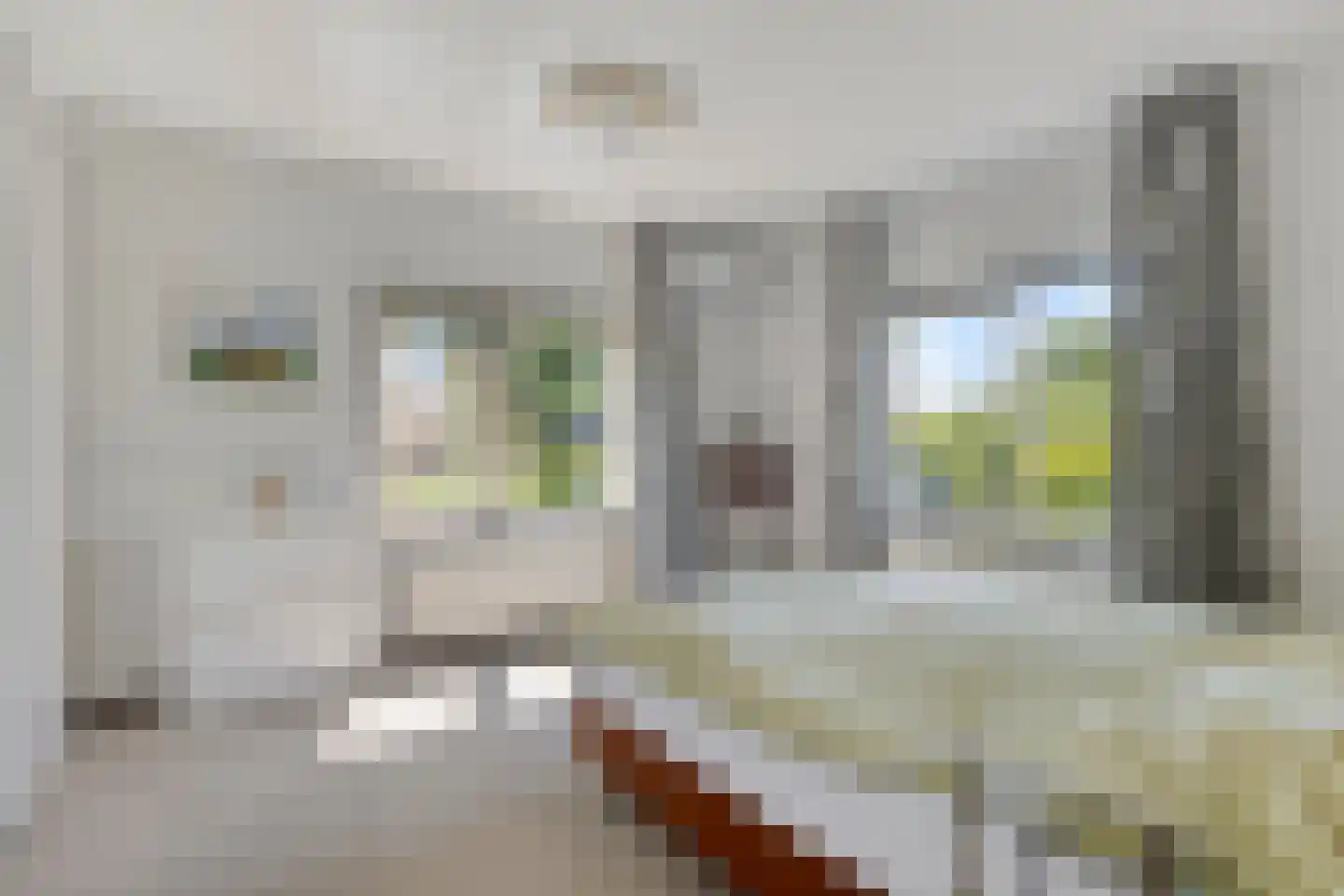 Hoofdweg 102 Zegveld thumbnail 27