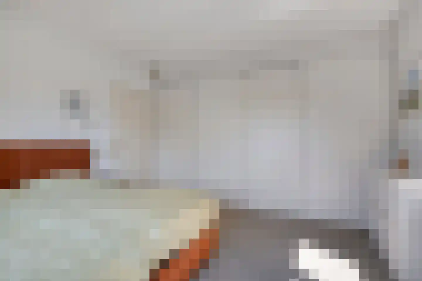 Hoofdweg 102 Zegveld thumbnail 28