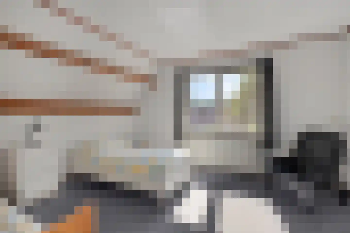 Hoofdweg 102 Zegveld thumbnail 31