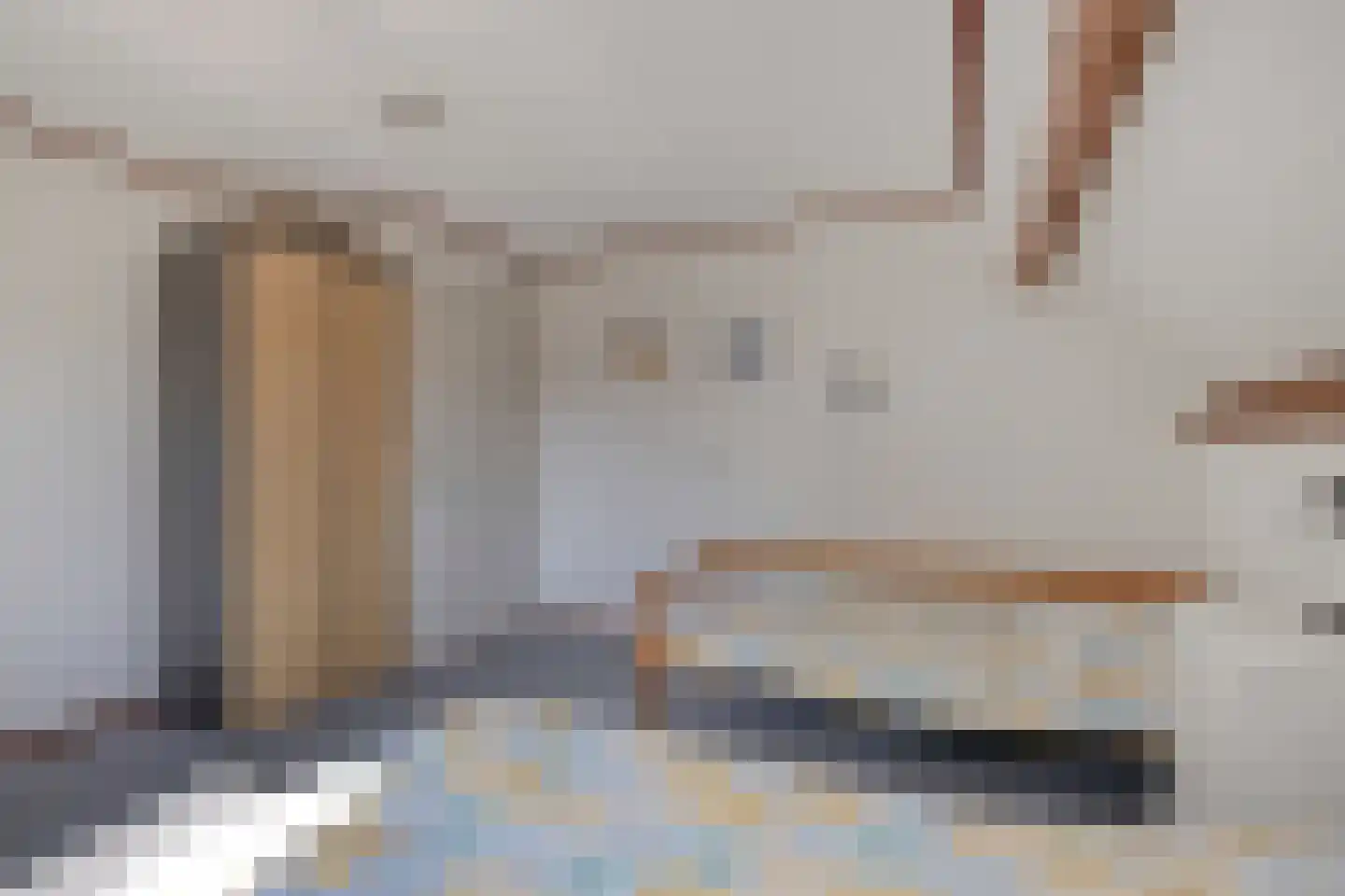 Hoofdweg 102 Zegveld thumbnail 32