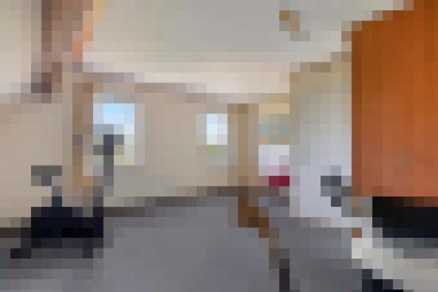 Hoofdweg 102 Zegveld thumbnail 33