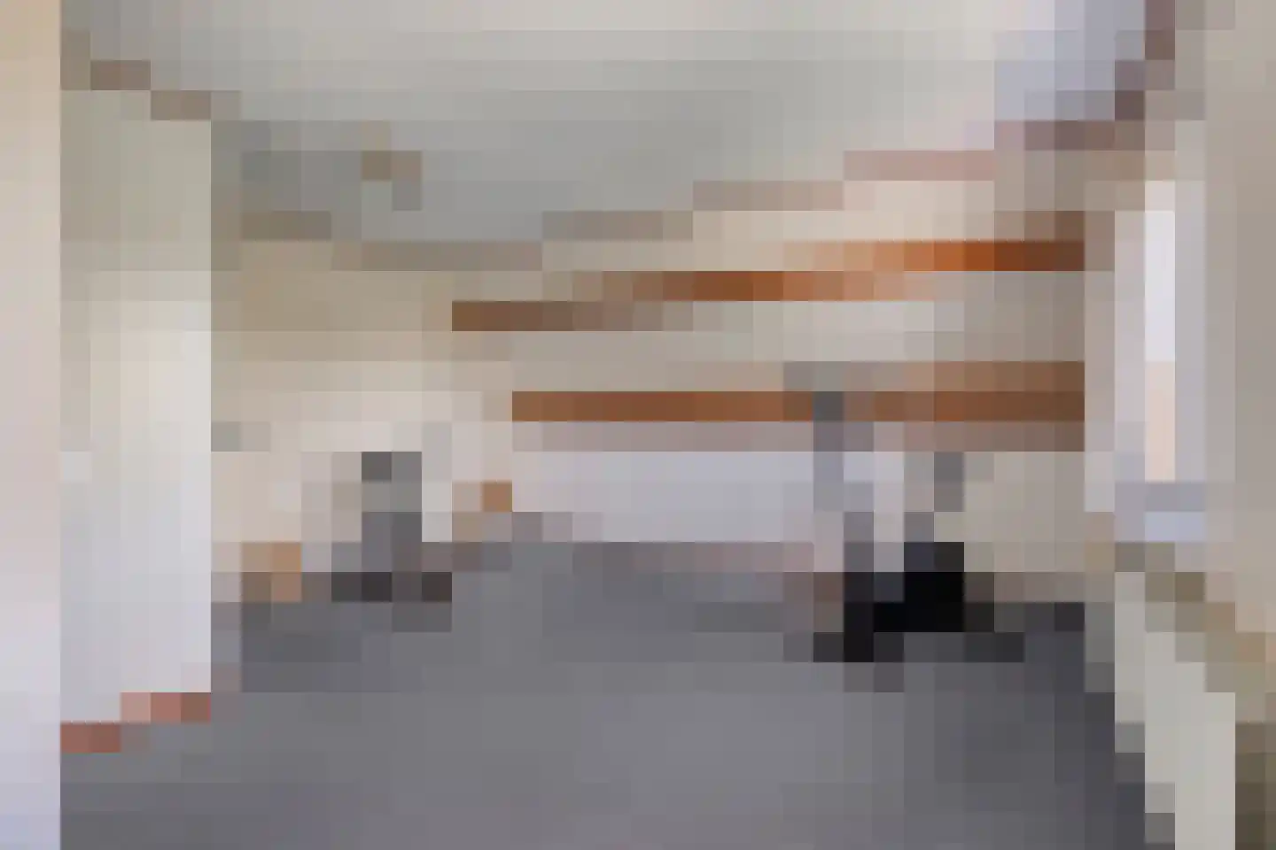 Hoofdweg 102 Zegveld thumbnail 34