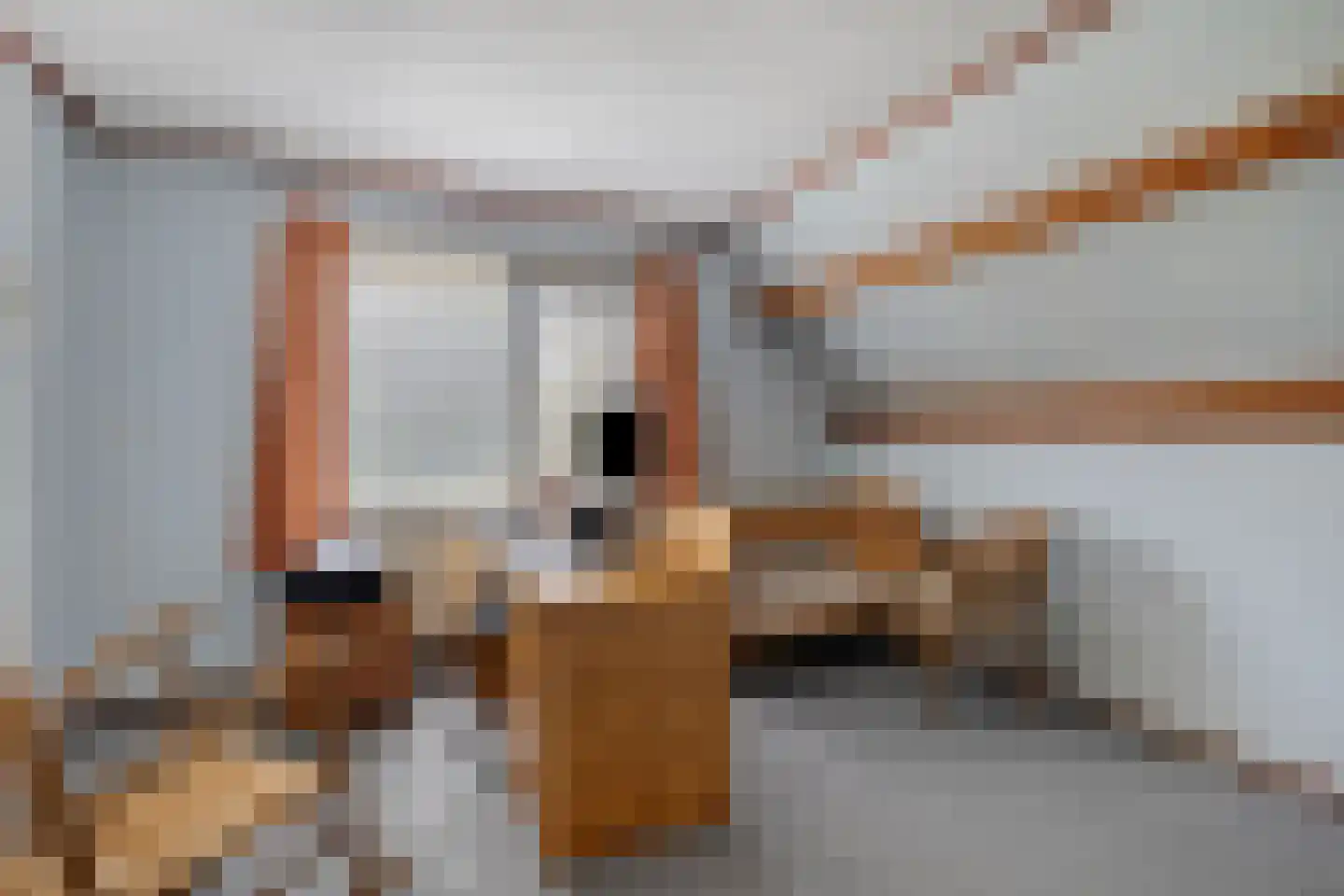 Hoofdweg 102 Zegveld thumbnail 35