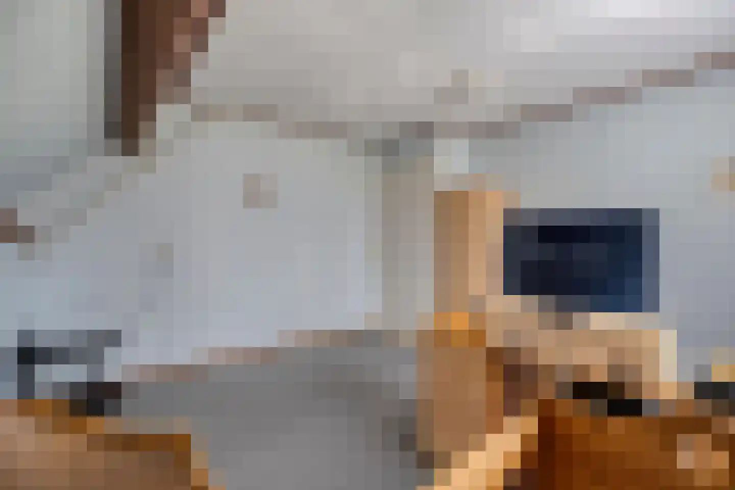 Hoofdweg 102 Zegveld thumbnail 36