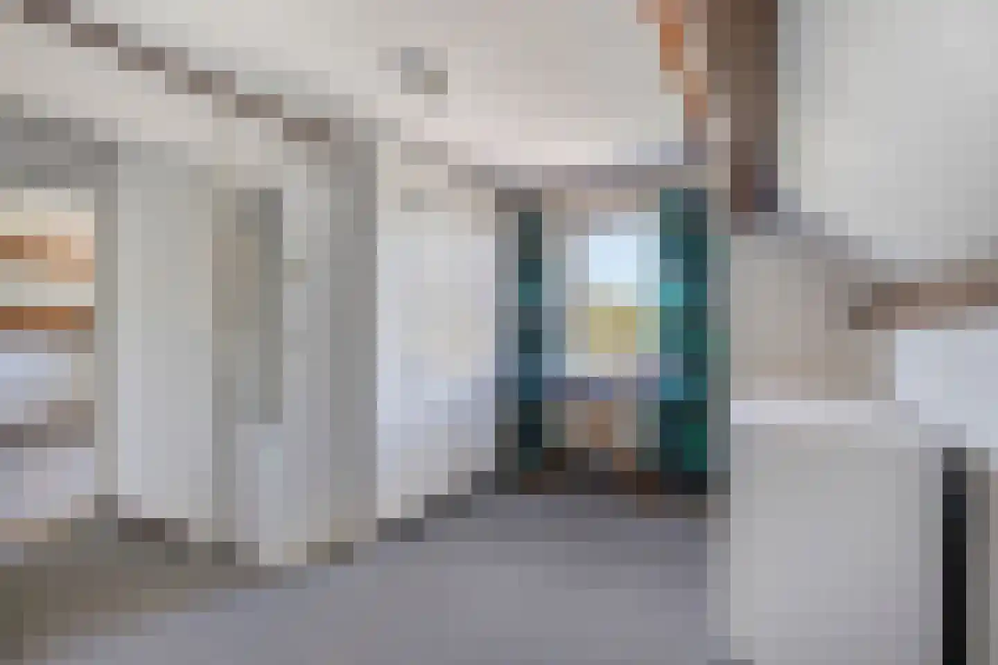 Hoofdweg 102 Zegveld thumbnail 37