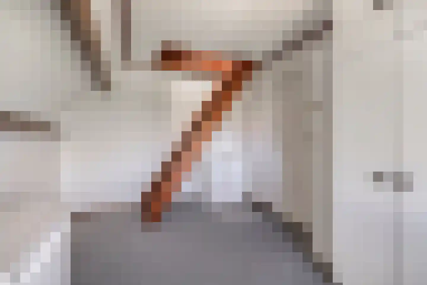 Hoofdweg 102 Zegveld thumbnail 38