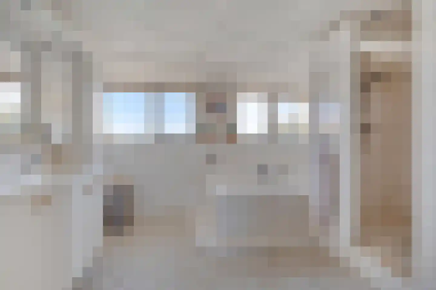 Hoofdweg 102 Zegveld thumbnail 39