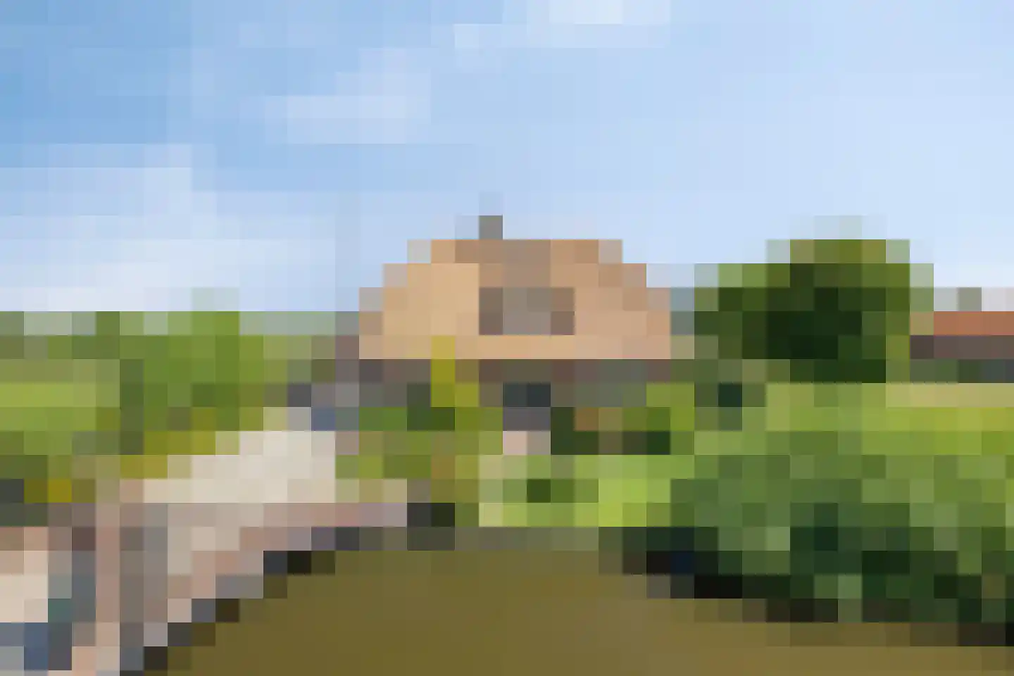 Hoofdweg 102 Zegveld thumbnail 4