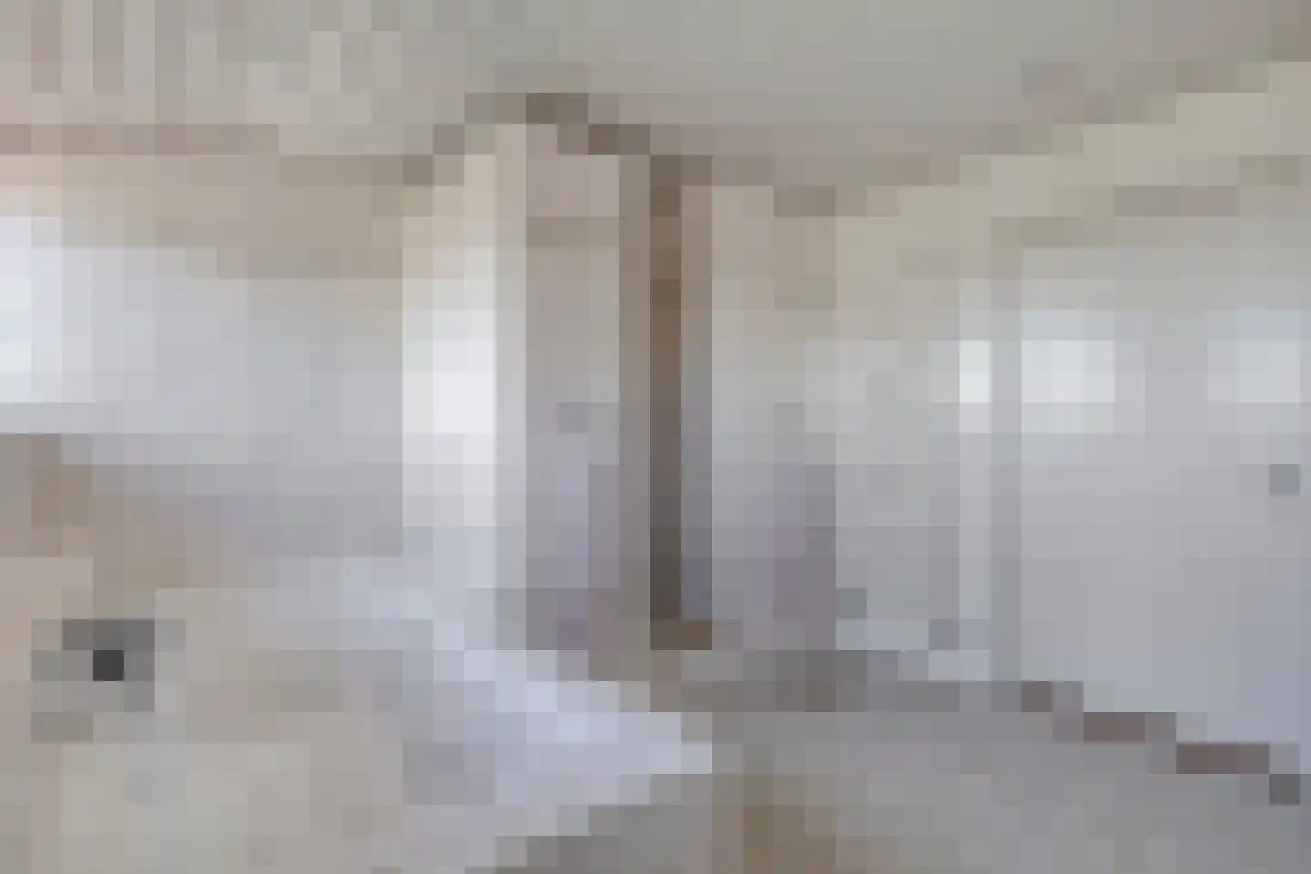Hoofdweg 102 Zegveld thumbnail 40