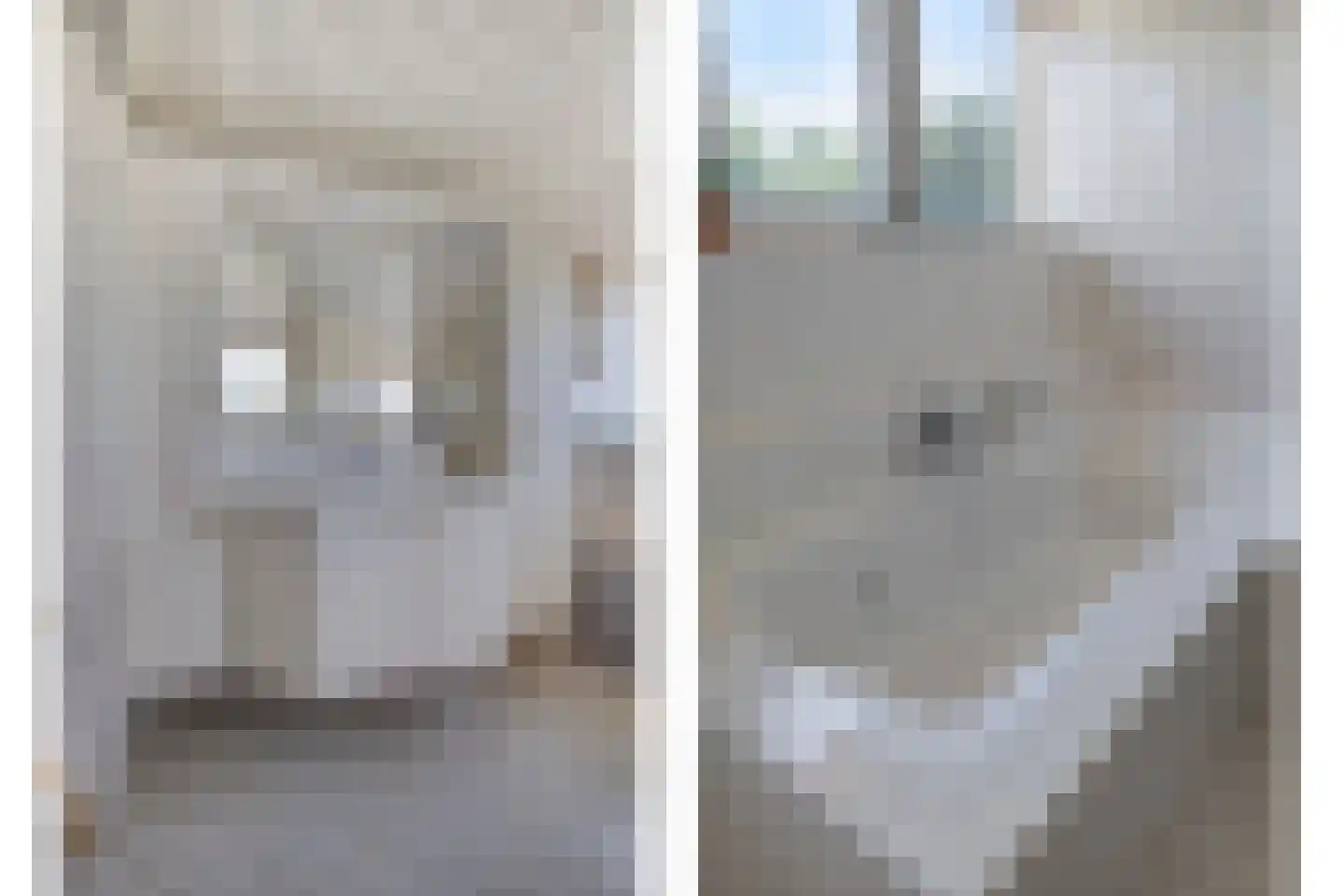 Hoofdweg 102 Zegveld thumbnail 41